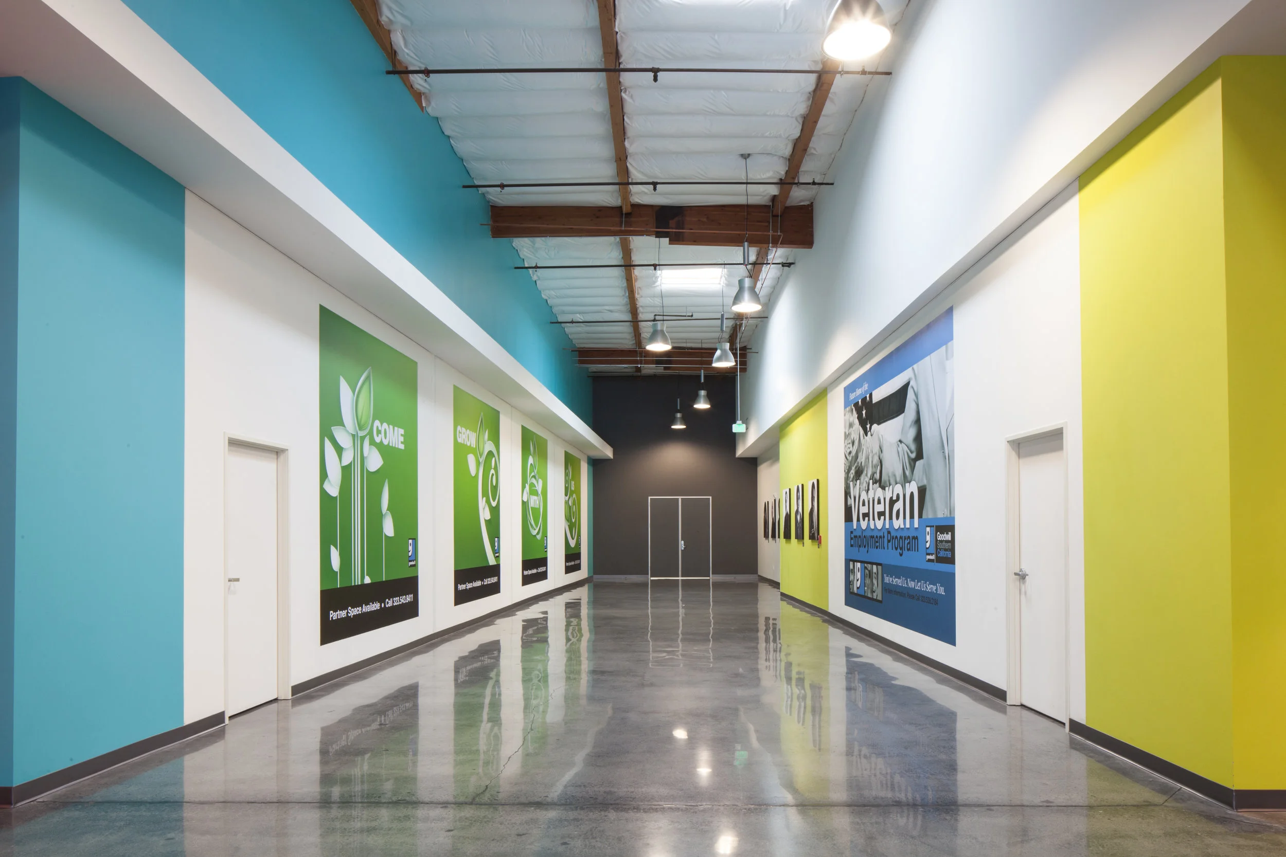 Goodwill 6.9.14 High Res-27.jpg