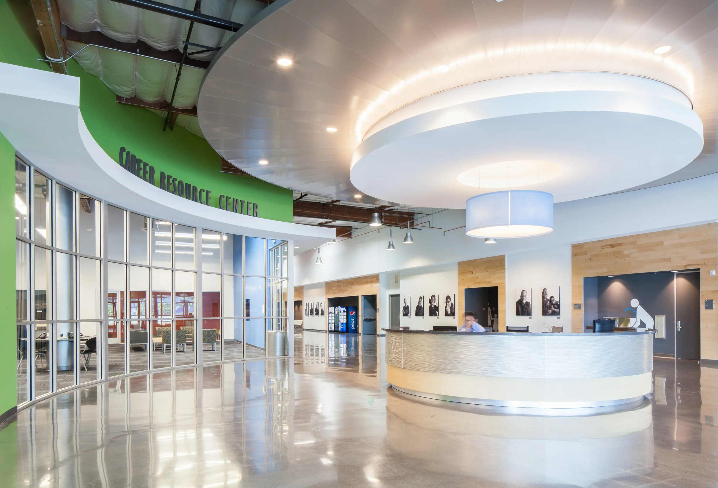 Goodwill 6.9.14 High Res-39.jpg