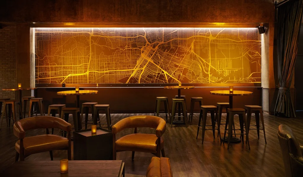 40-below-map_1024px-low-res.jpg