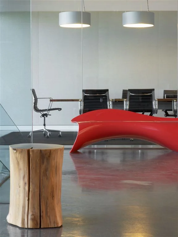 Ogilvy LA (12).jpg
