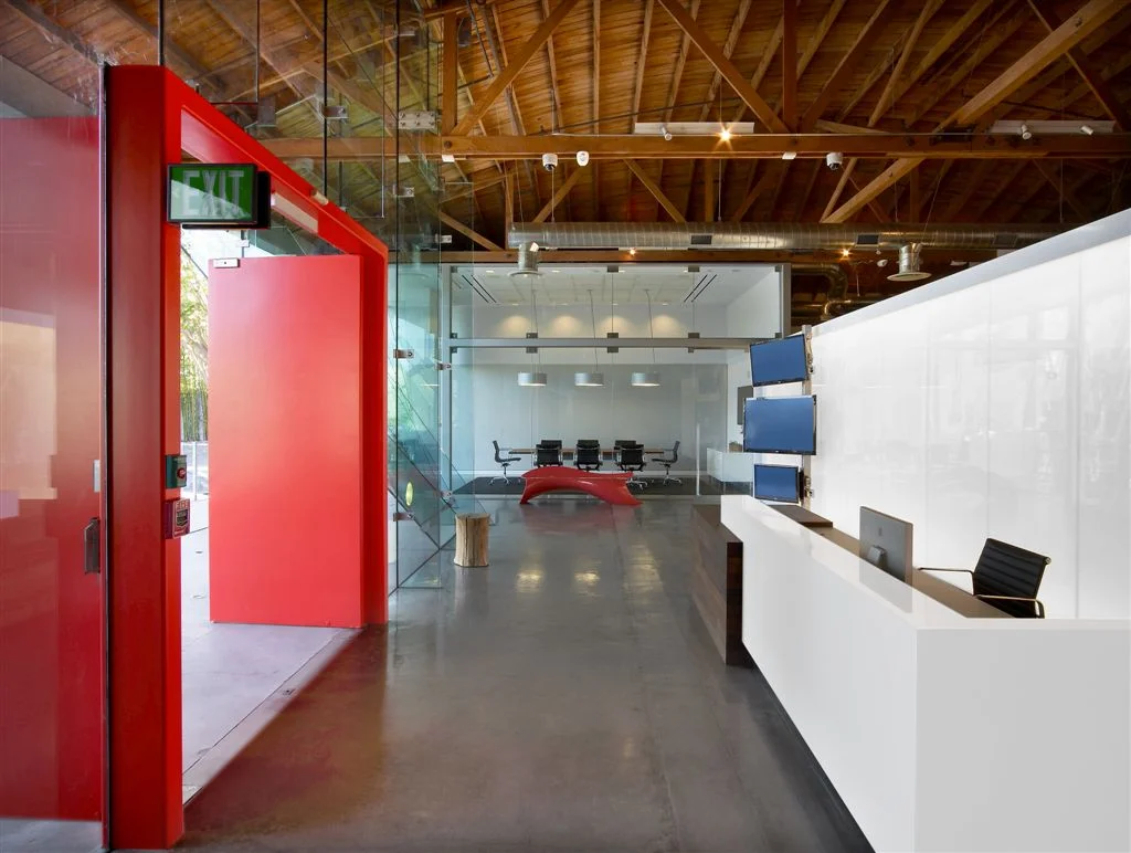 Ogilvy LA (6).jpg