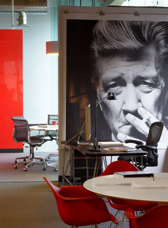 Ogilvy LA (26).jpg