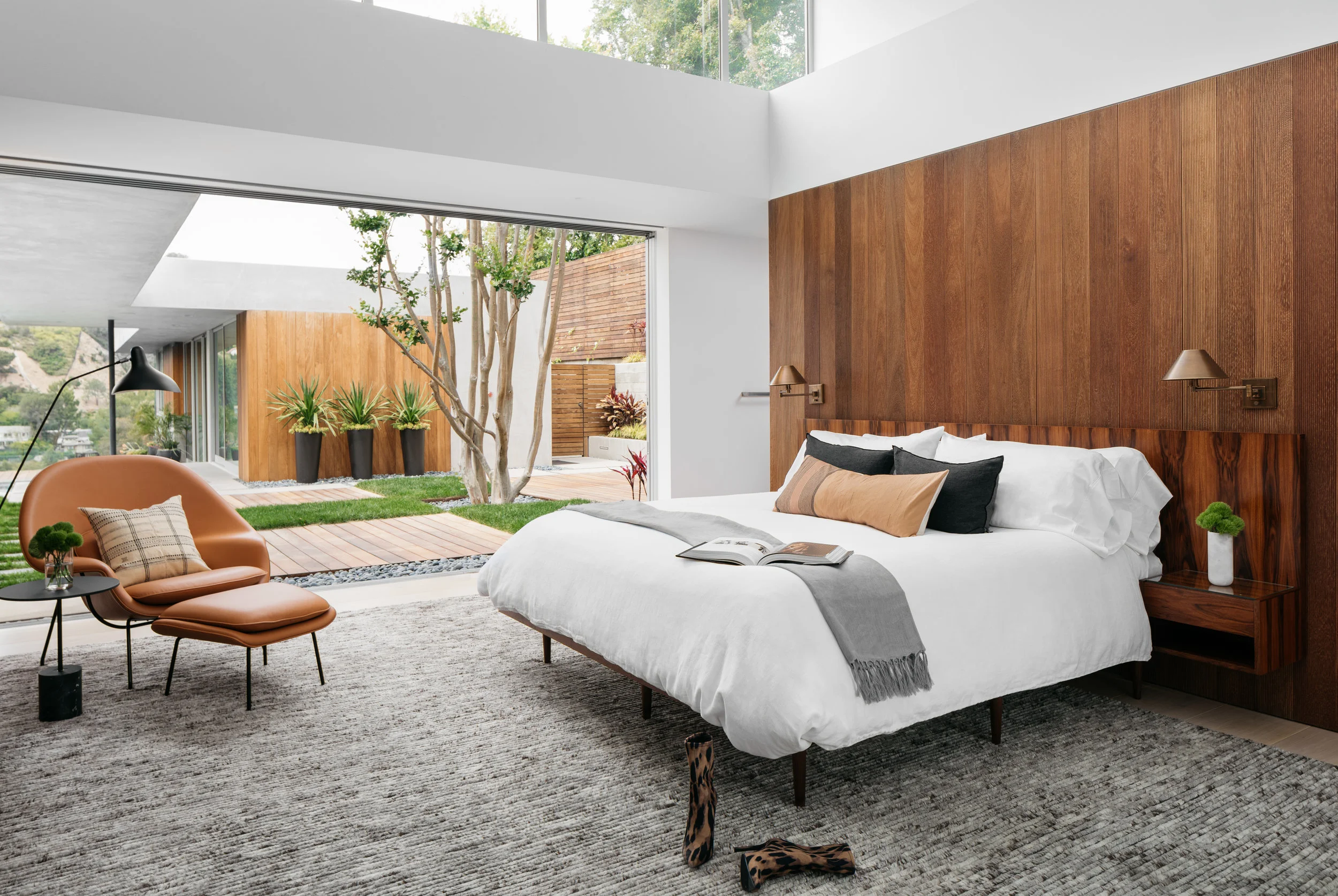 9621 Arby Dr - virtuallyherestudios.com-6.jpg