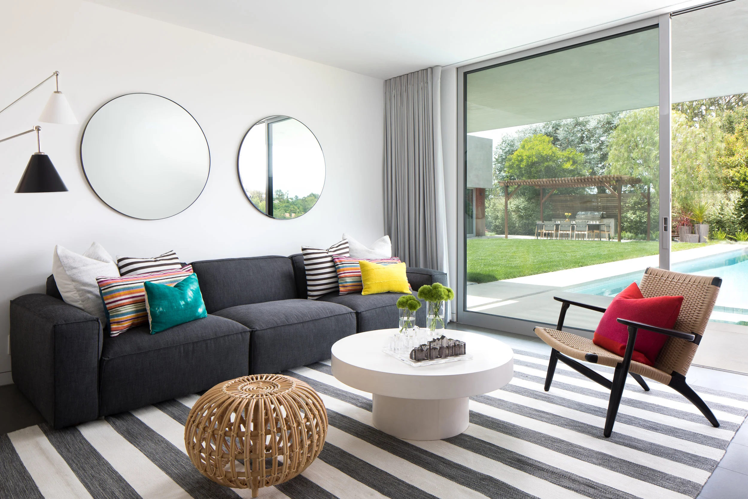 9621 Arby Dr - virtuallyherestudios.com-2.jpg