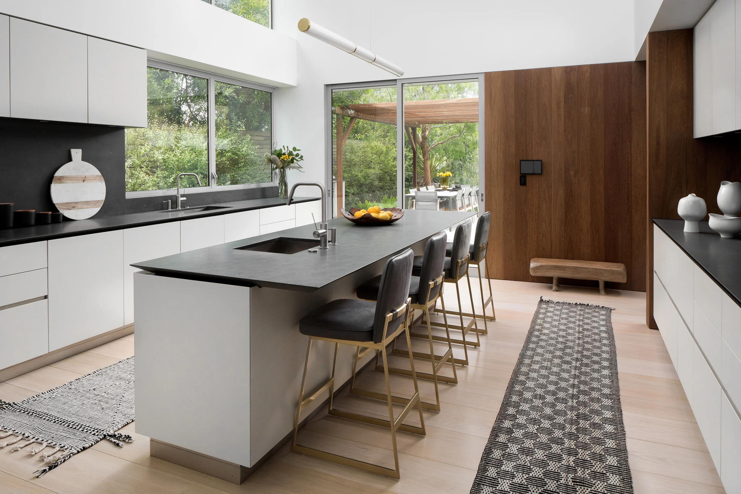 9621 Arby Dr - virtuallyherestudios.com-3.jpg