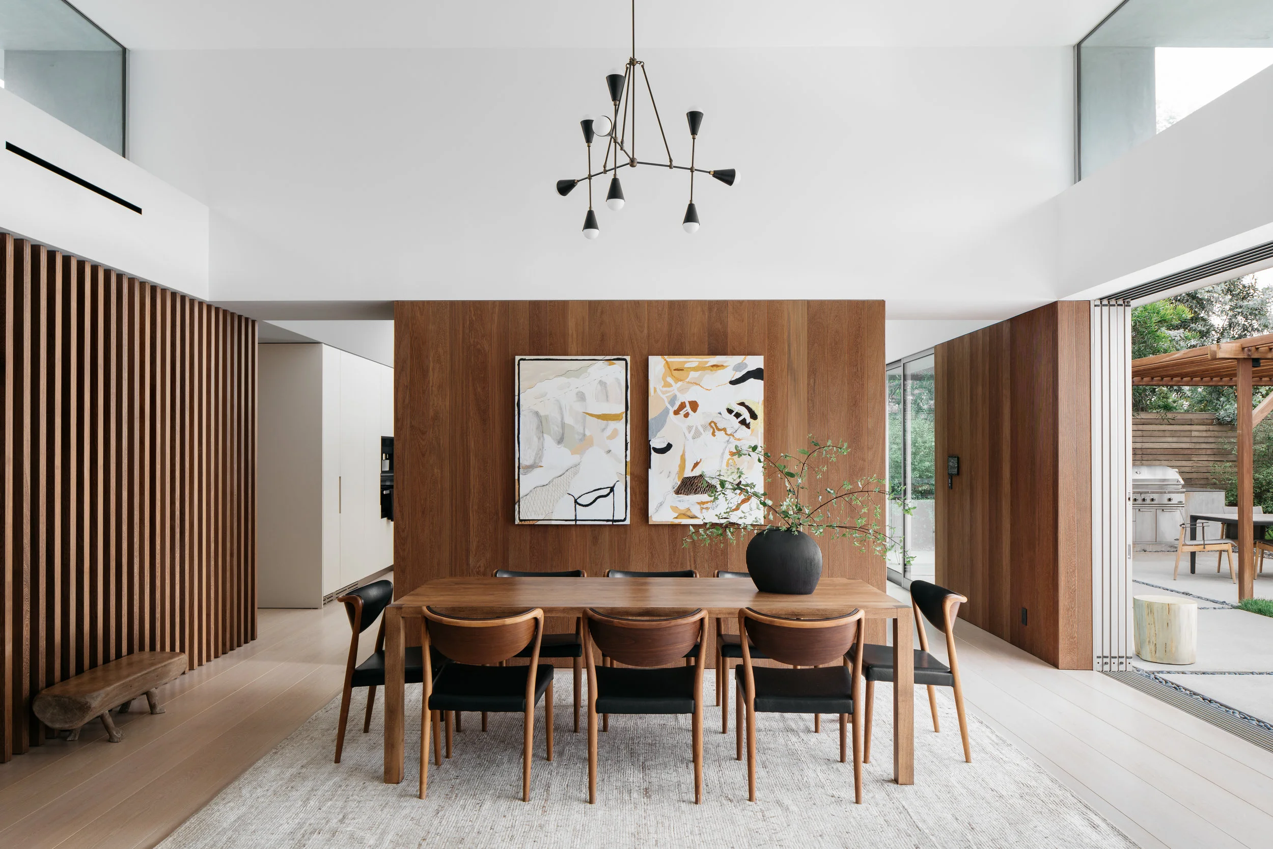 9621 Arby Dr - virtuallyherestudios.com-8.jpg