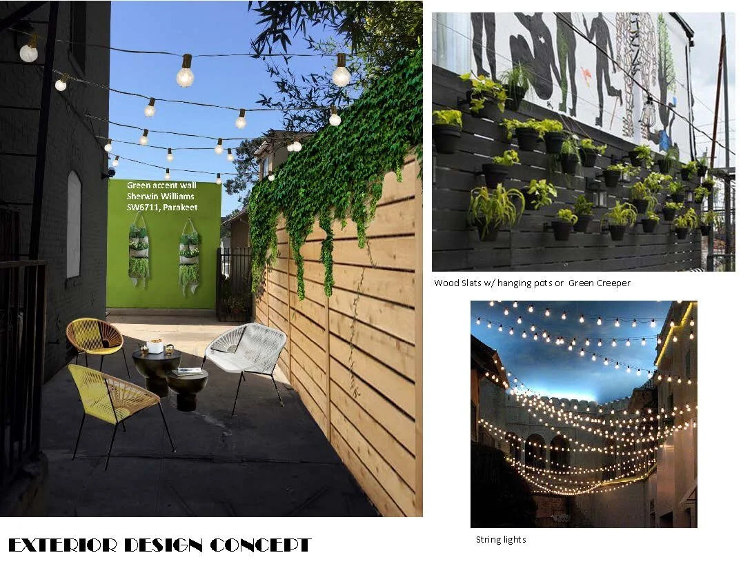 Presentation 080416_Page_7.jpg