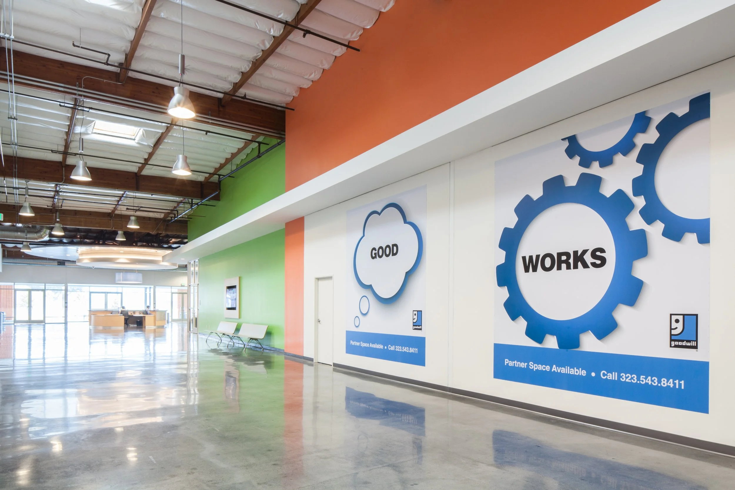 Goodwill 6.9.14 High Res-28.jpg