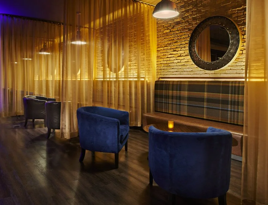 40-below-booths_1024px-low-res.jpg