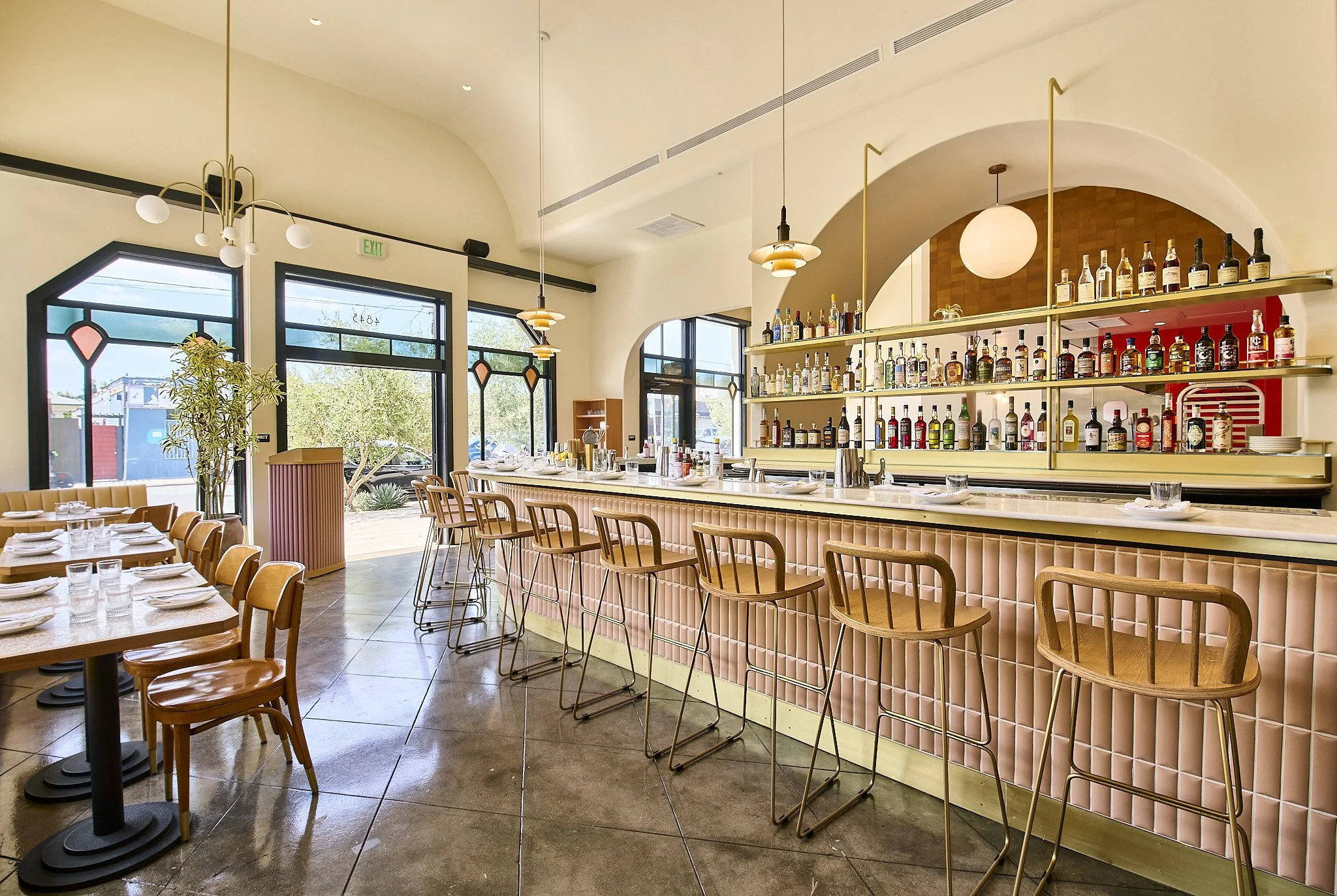 2022.05.09 - Saffy's_Pre Opening_Joseph Weaver_2730.jpg