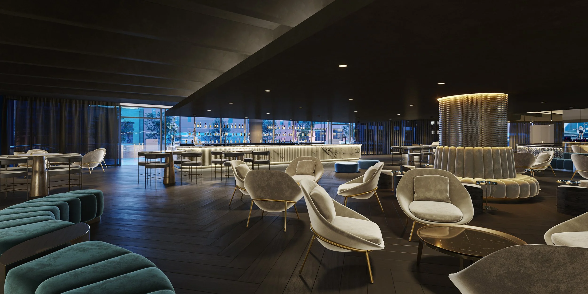 T-Mobile_LoungeBarRestaurant-V03-HighRes_221104.jpg