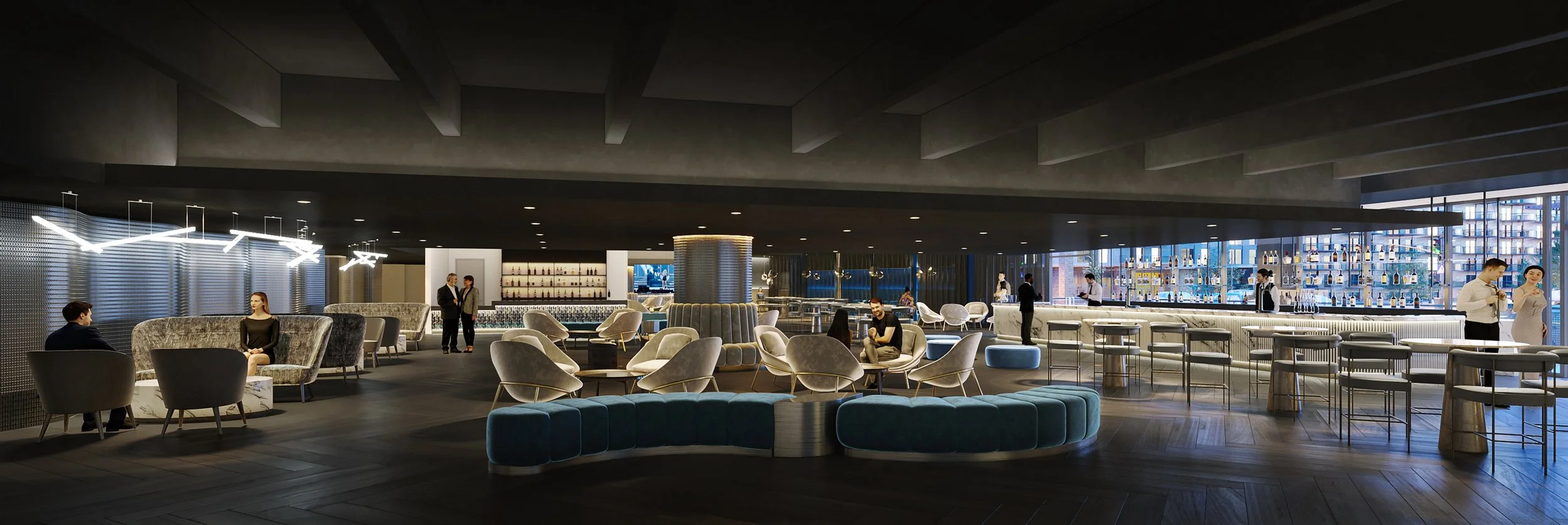T-Mobile_LoungeBarRestaurant-V01_WithPeople-HighRes_221104.jpg