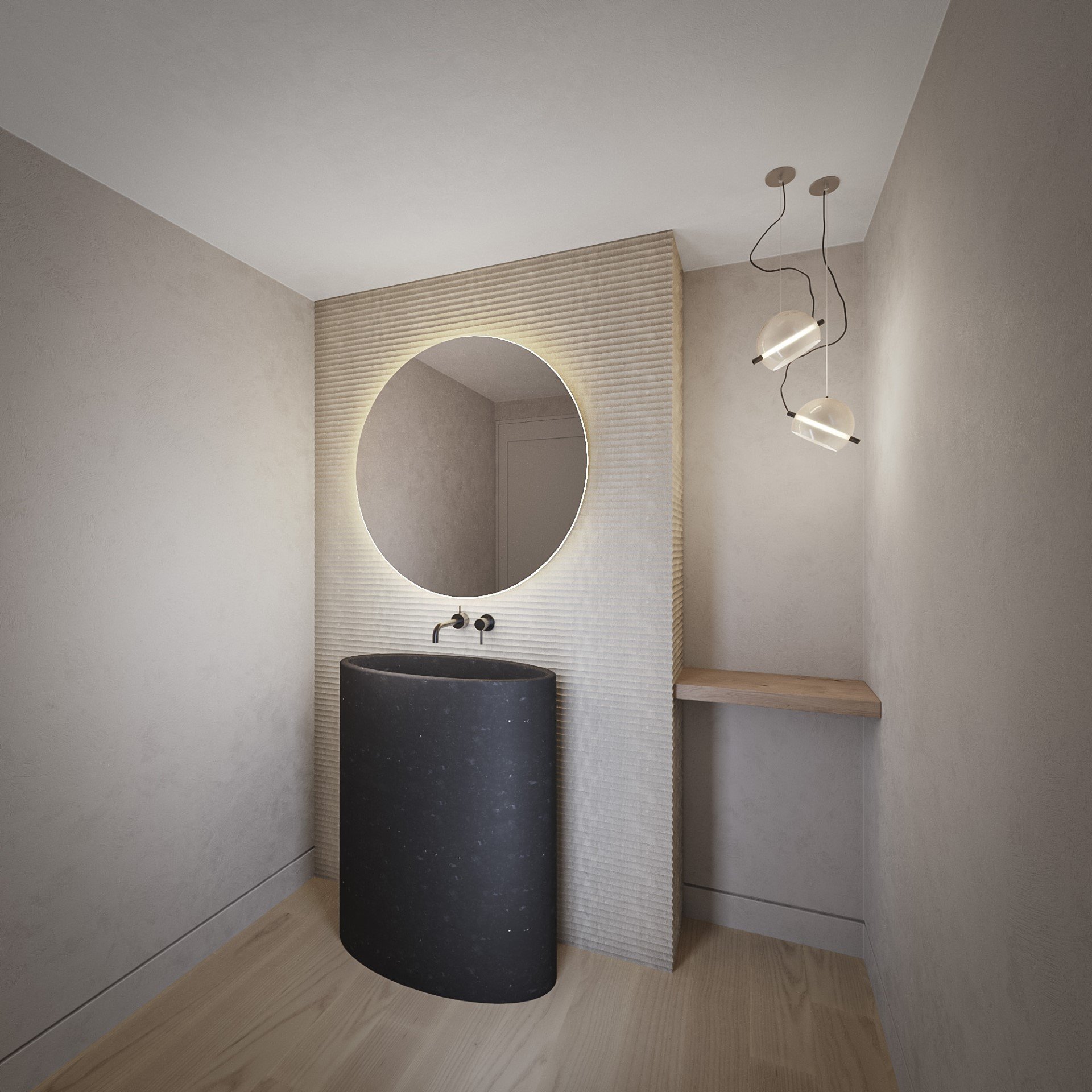 thumbnail_EtseyResidences_PowderRoom-Draft_231014.jpg