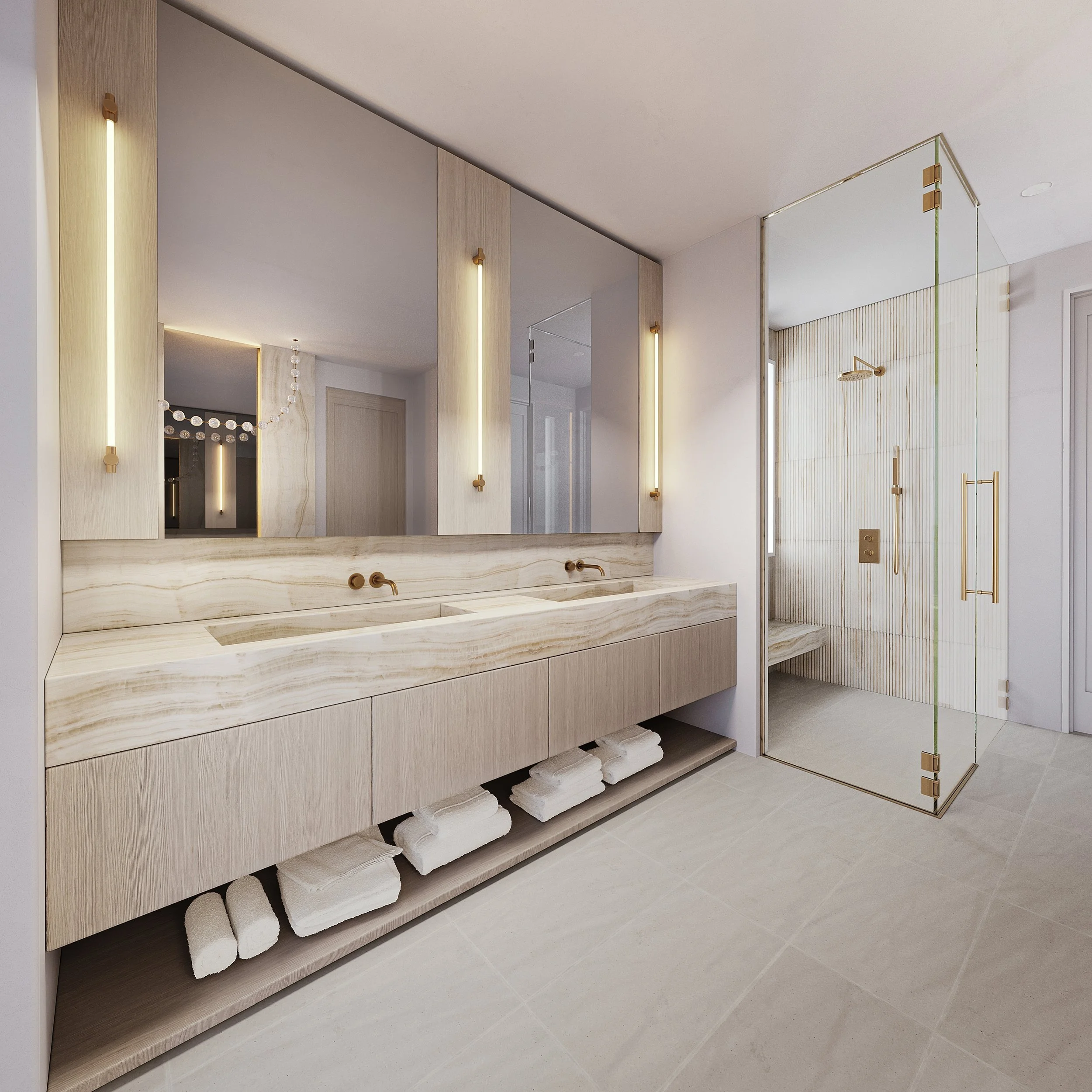 Final EtseyResidence_MasterBath_View01-r-HiRes_231017.jpg