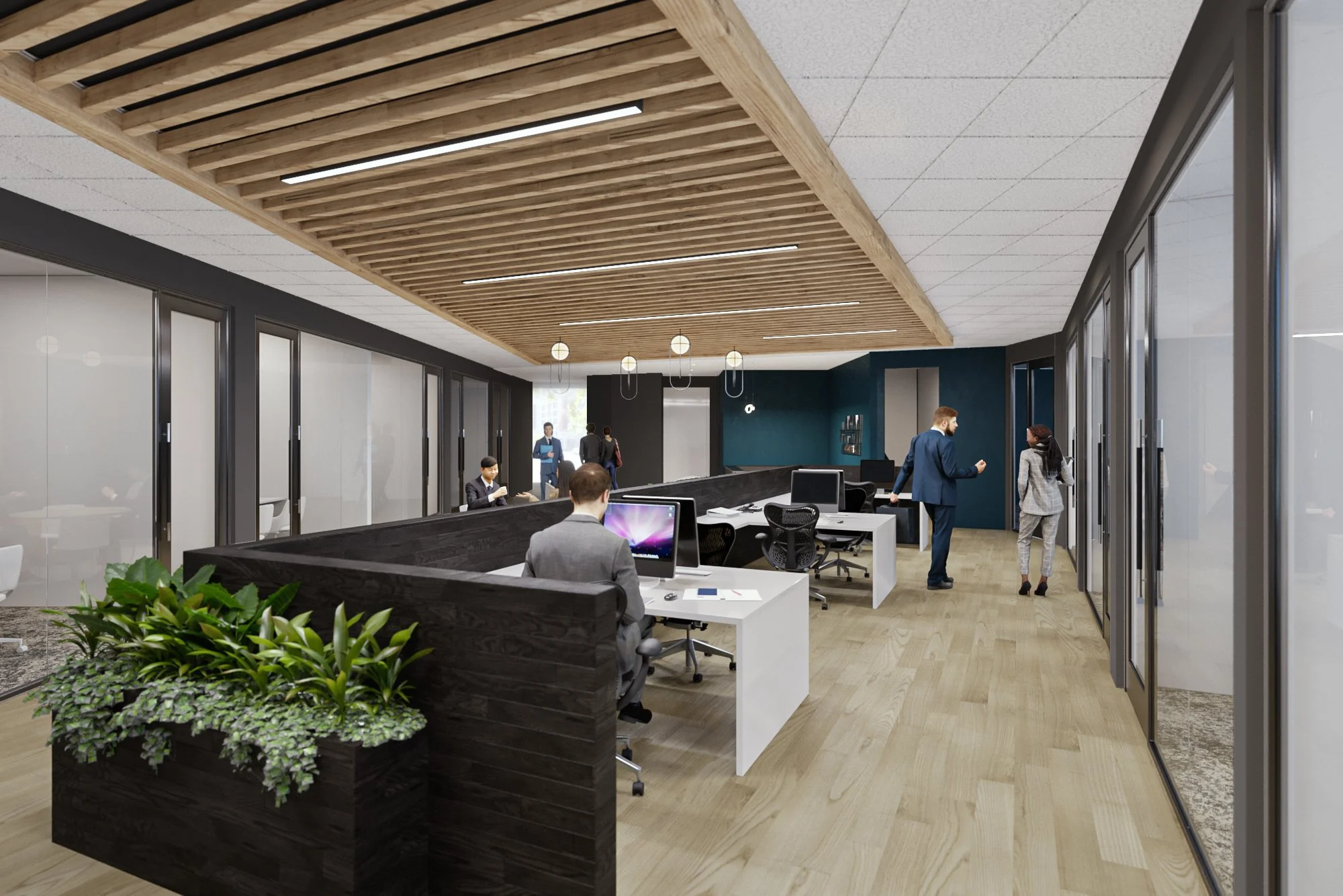 ASM Global Office_View02-Op02-GreyWall_draft_230405.jpg