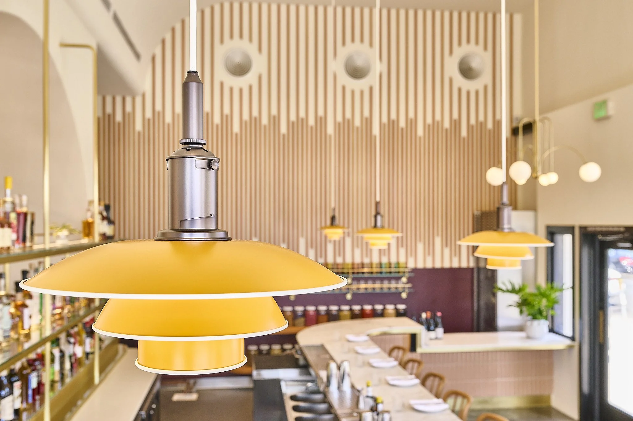 2022.05.09 - Saffy's_Pre Opening_Joseph Weaver_2743.jpg