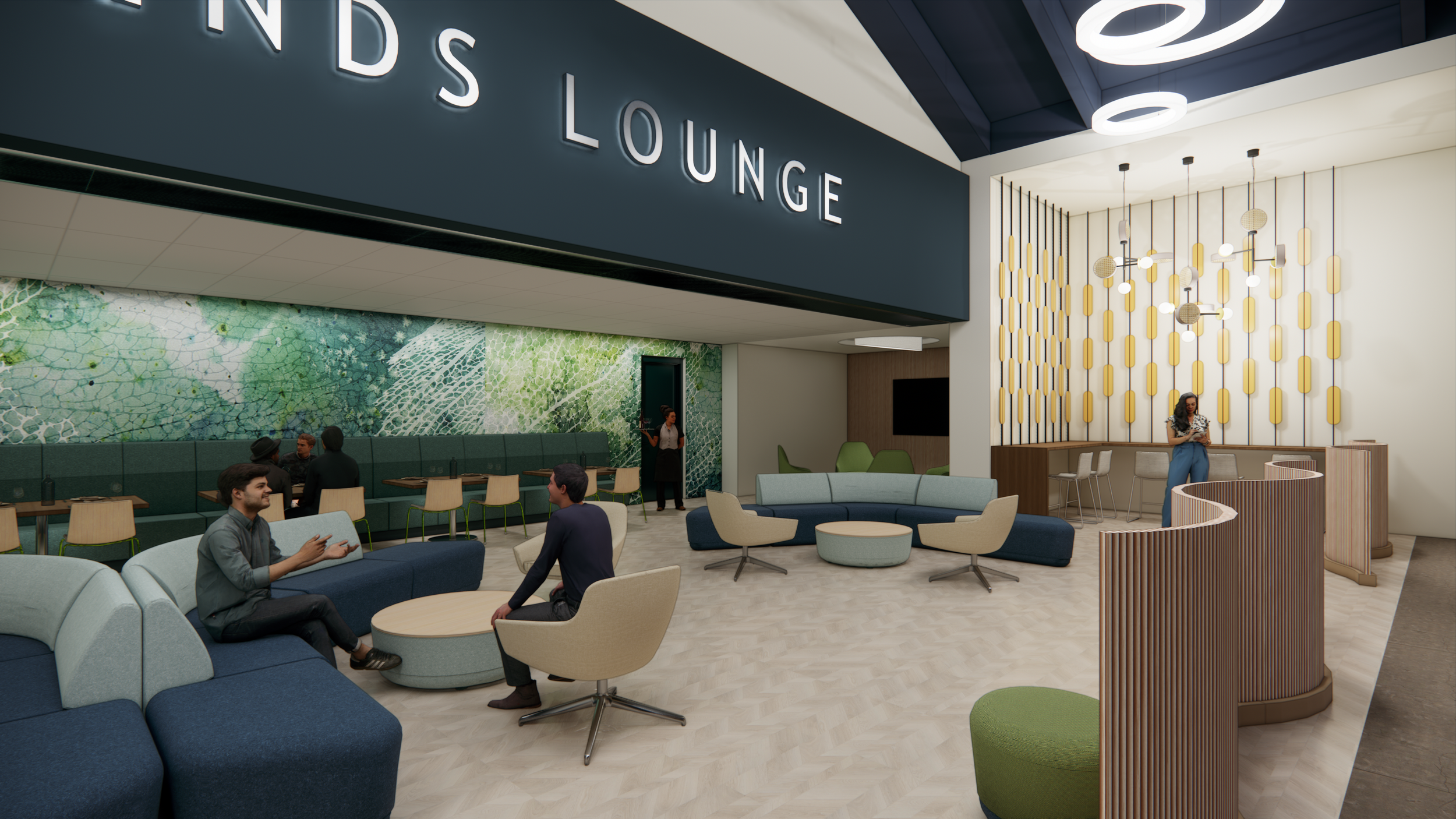 Enscape_2024-08-06-21-55-27_Scene 19.png