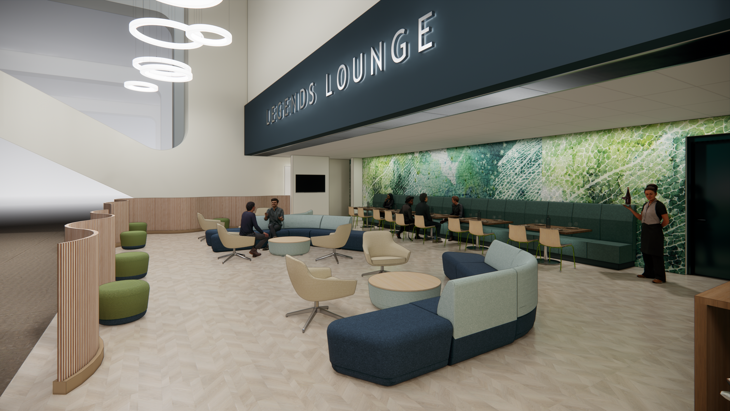 Enscape_2024-08-06-21-55-27_Enscape scene 9.png