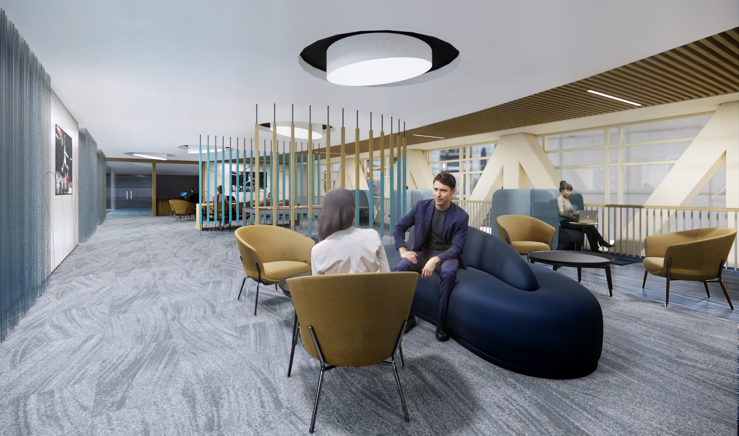 Enscape_2024-08-27-15-56-12 copy (1).png