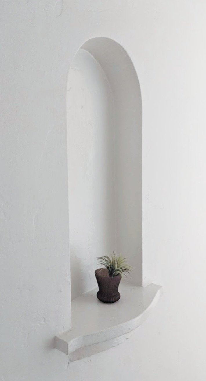 2018-04-16+11.00.59+3.jpg