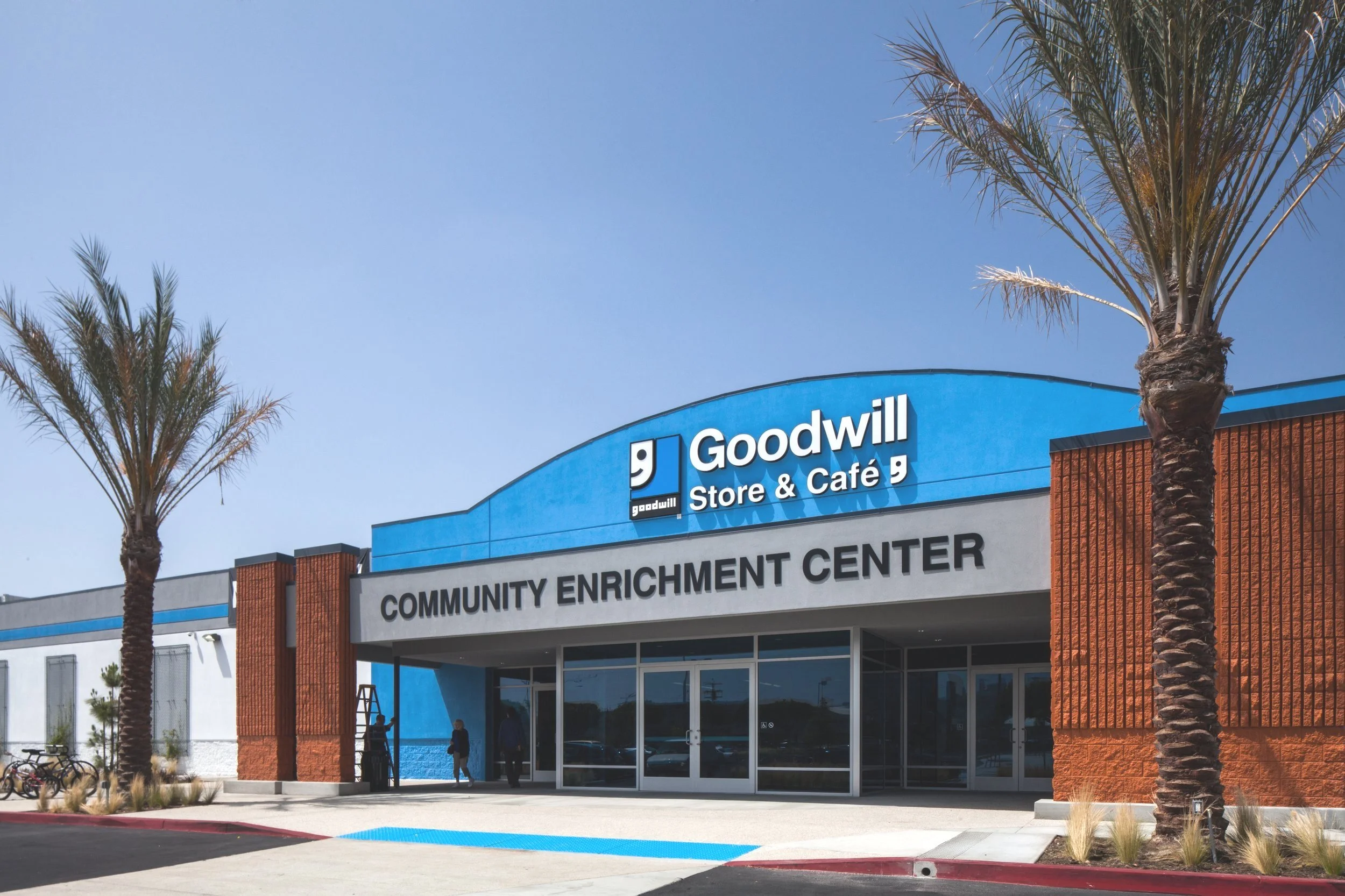Goodwill+6.9.14+High+Res-55.jpg