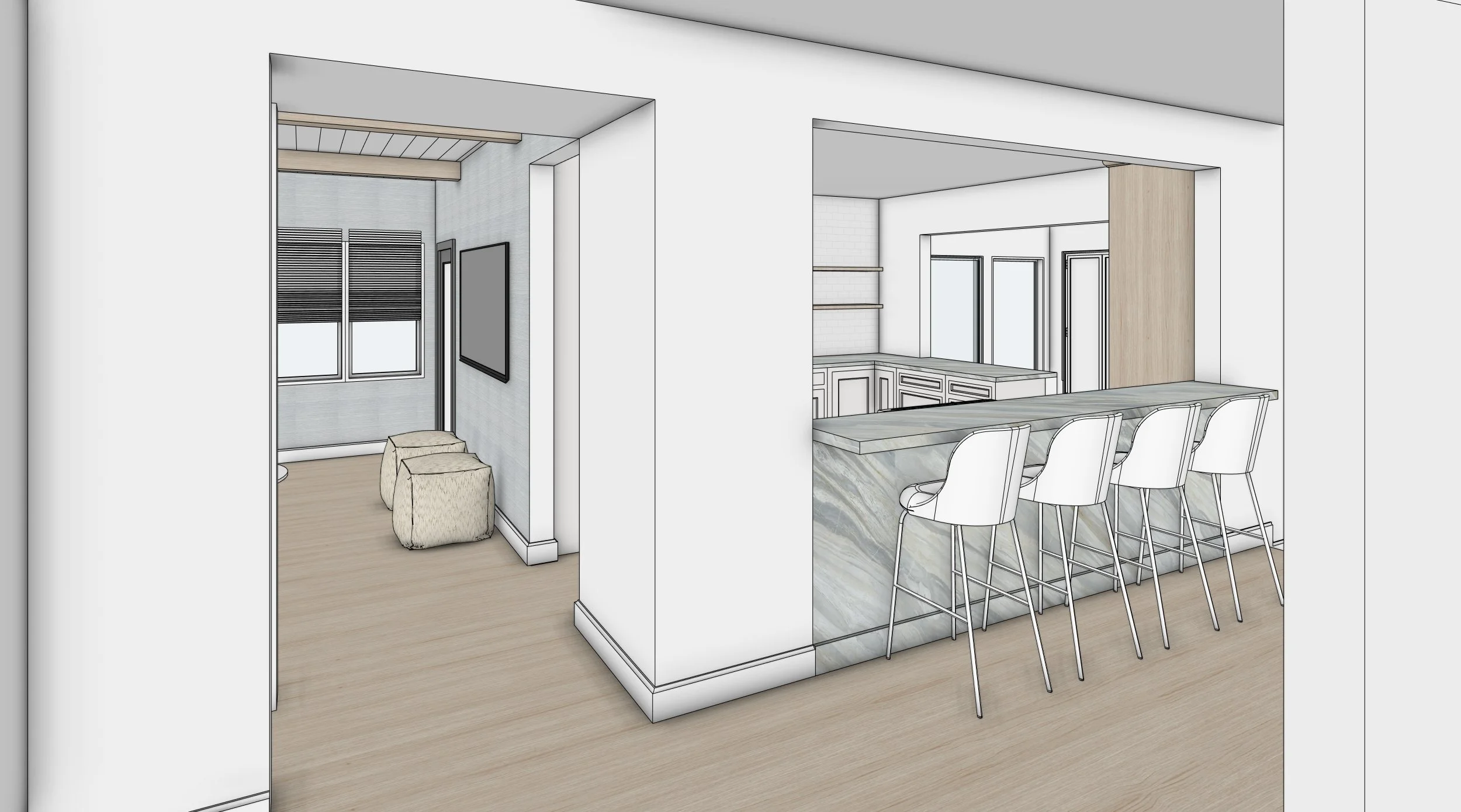 kitchen 7.jpg