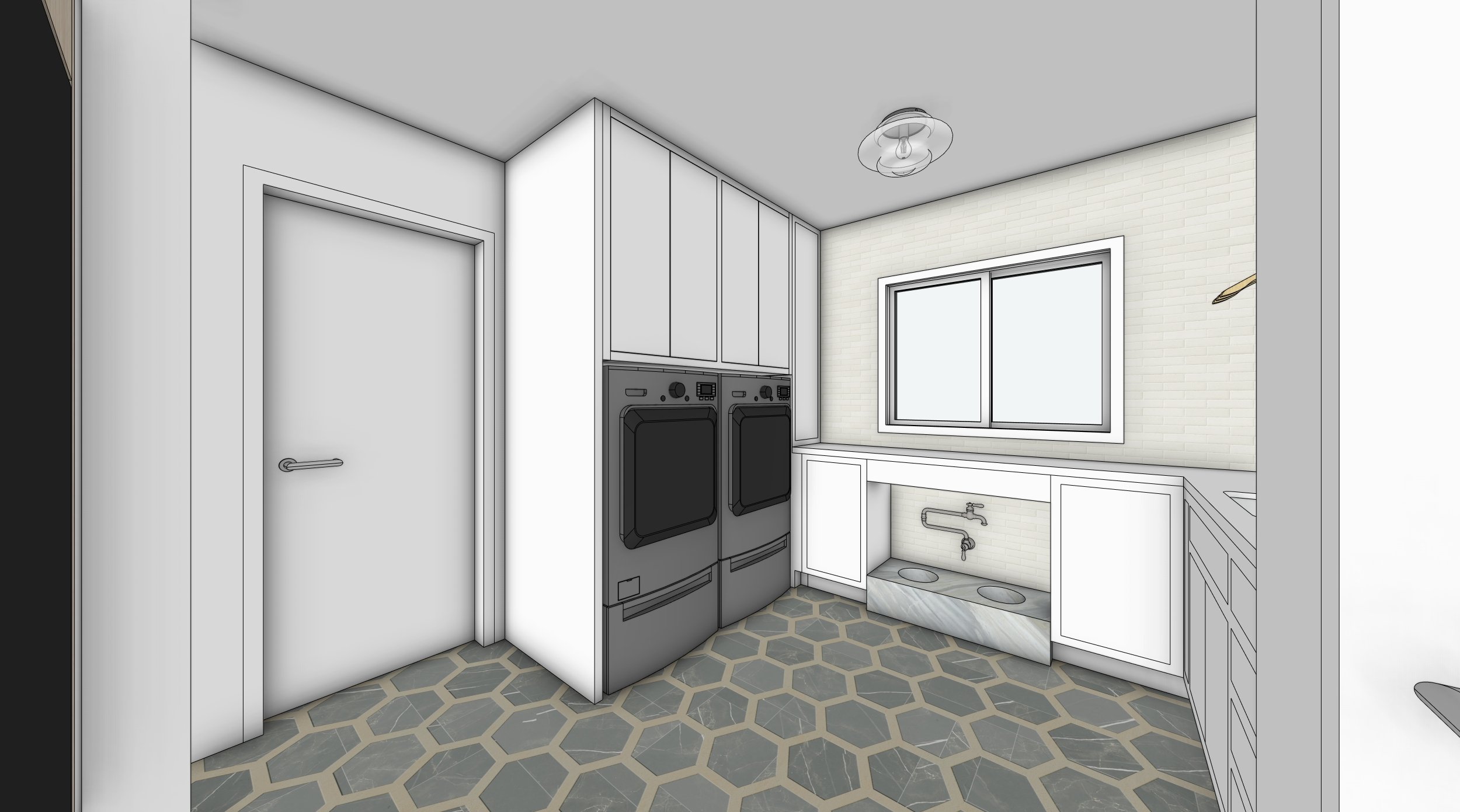 laundry1.jpg