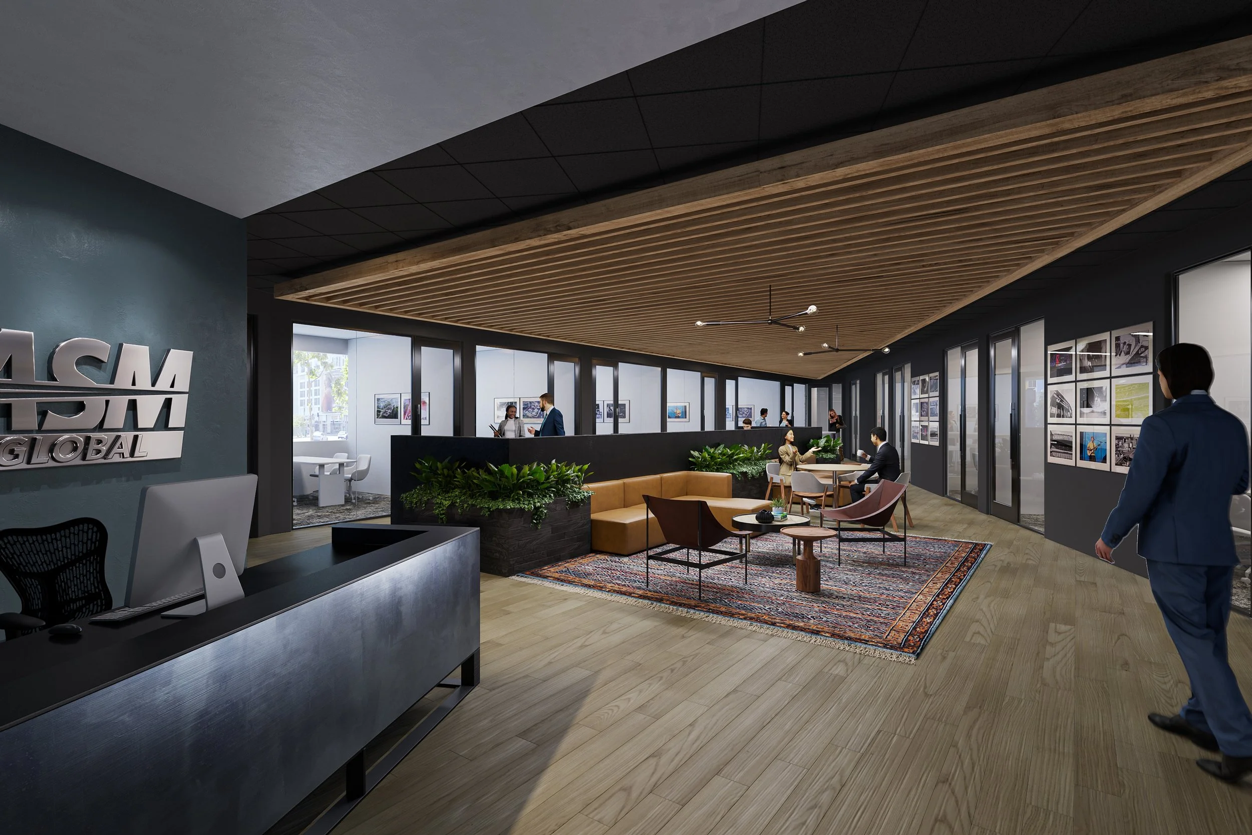 ASM Global Office_View01-op01-HiRes_230503.jpg