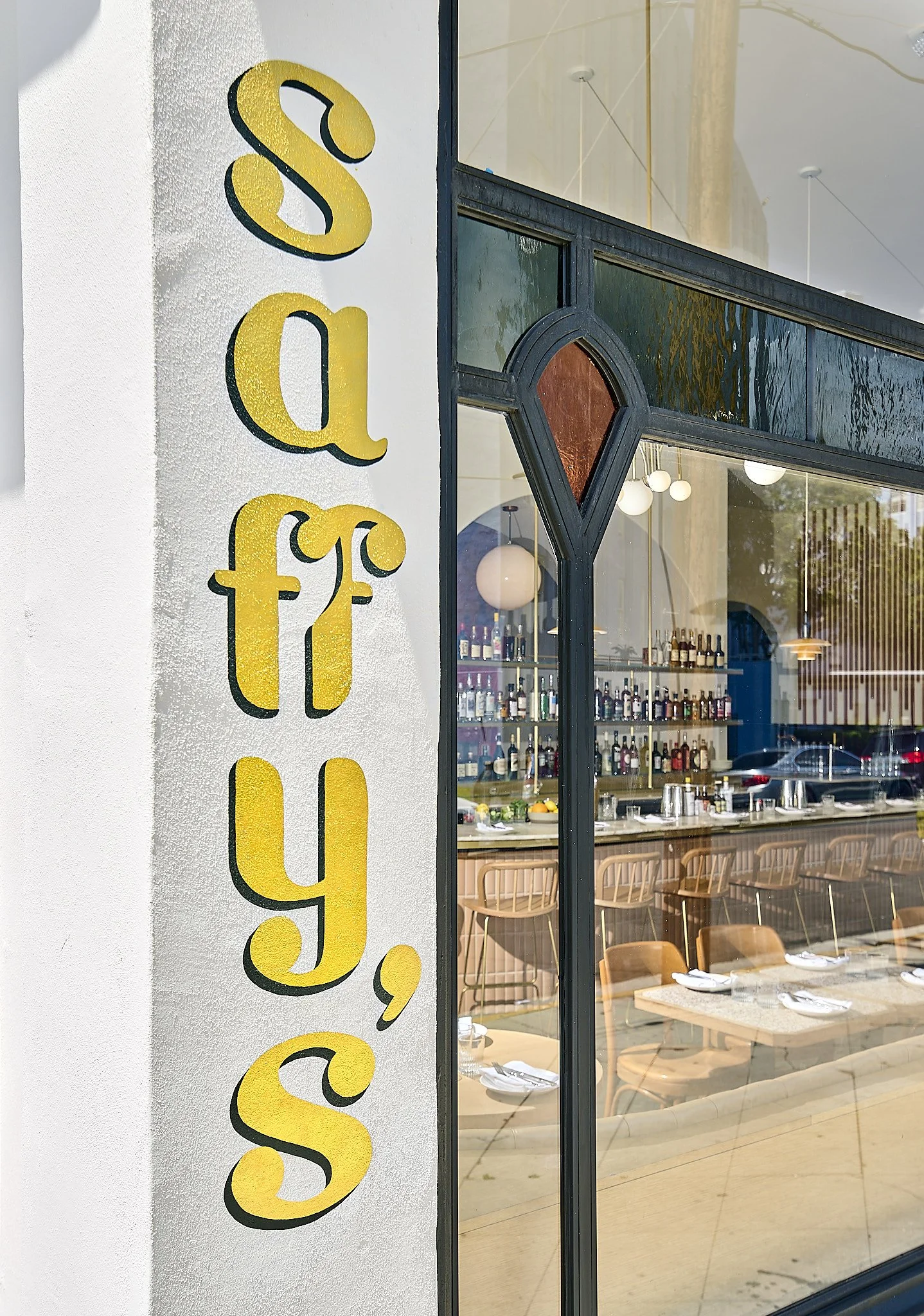 2022.05.09 - Saffy's_Pre Opening_Joseph Weaver_2744.jpg