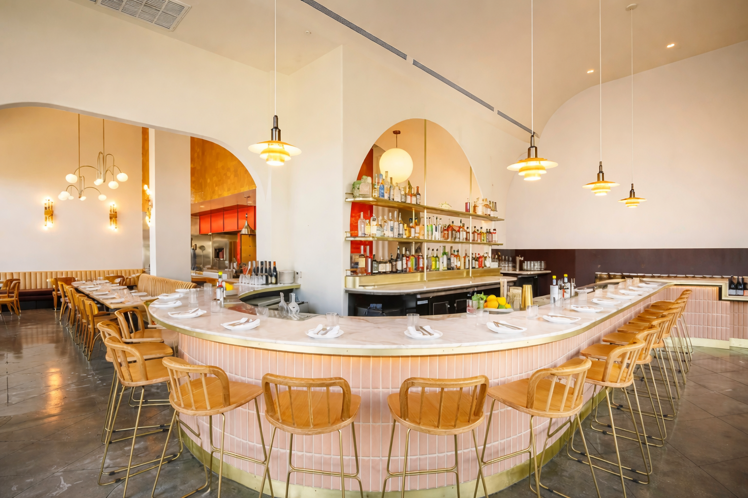 ChatGPT Image Feb 3, 2026, 04_22_56 PM.png