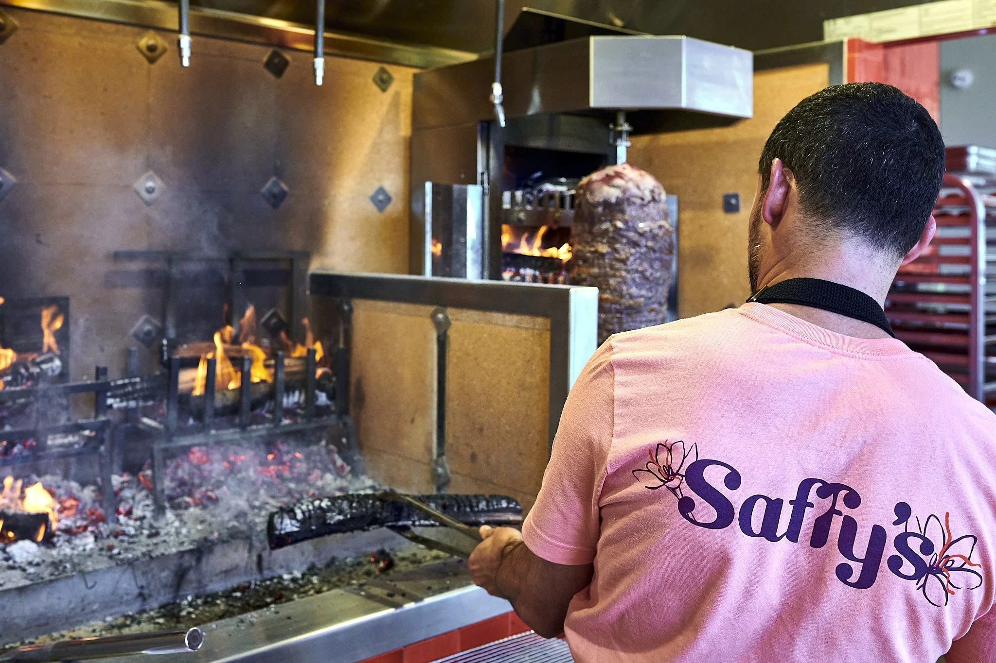 2022.05.10 - Saffy's_Pre Opening_Joseph Weaver_2855.jpg