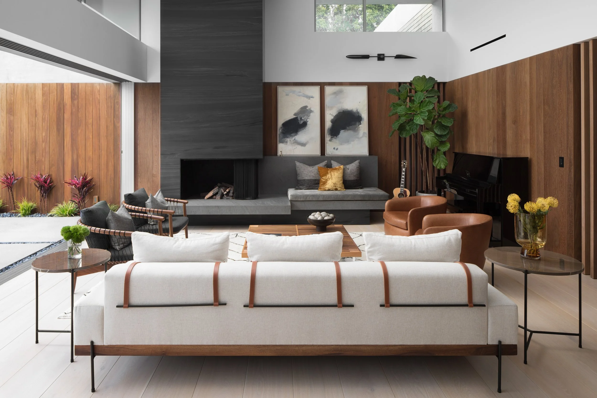 9621 Arby Dr - virtuallyherestudios.com-21.jpg