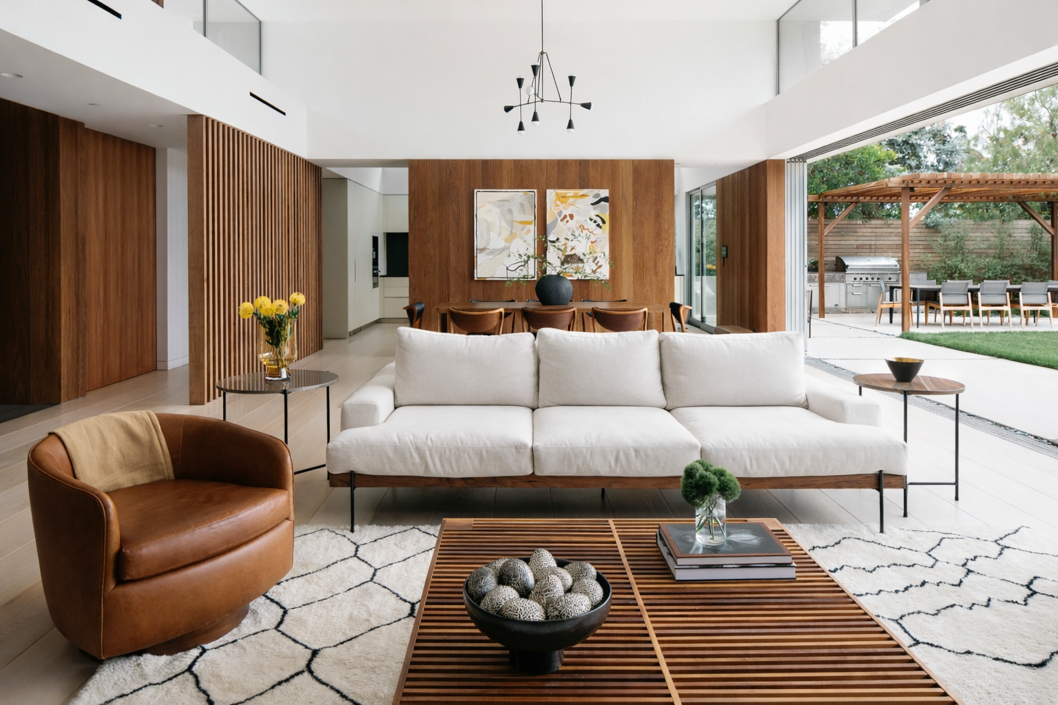 ChatGPT Image Feb 3, 2026, 04_39_55 PM.png