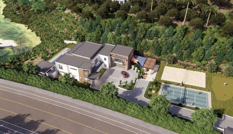 Screenshot 2026-03-04 103021.jpg