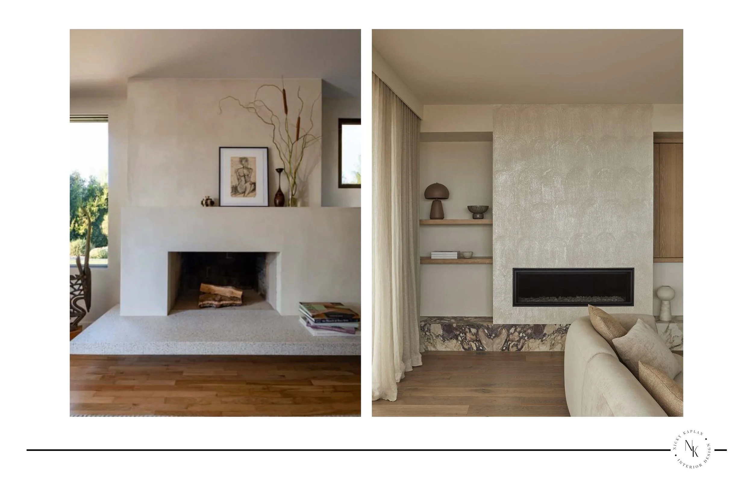 Via Del Norte Concepts 020526_Page_29.jpg