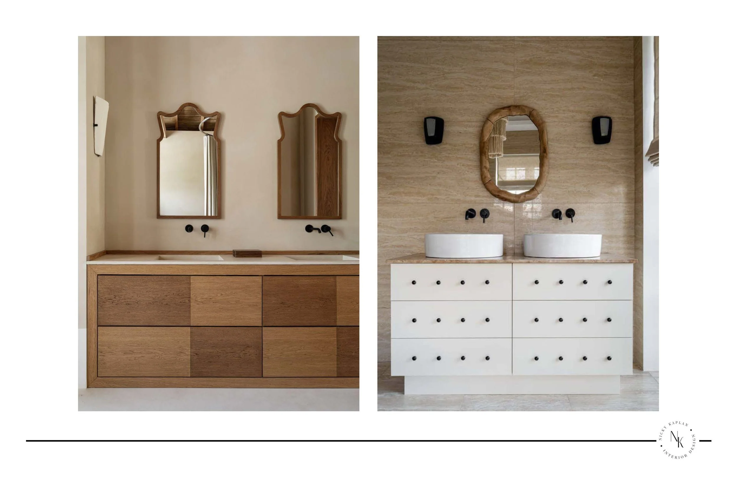 Via Del Norte Concepts 020526_Page_30.jpg