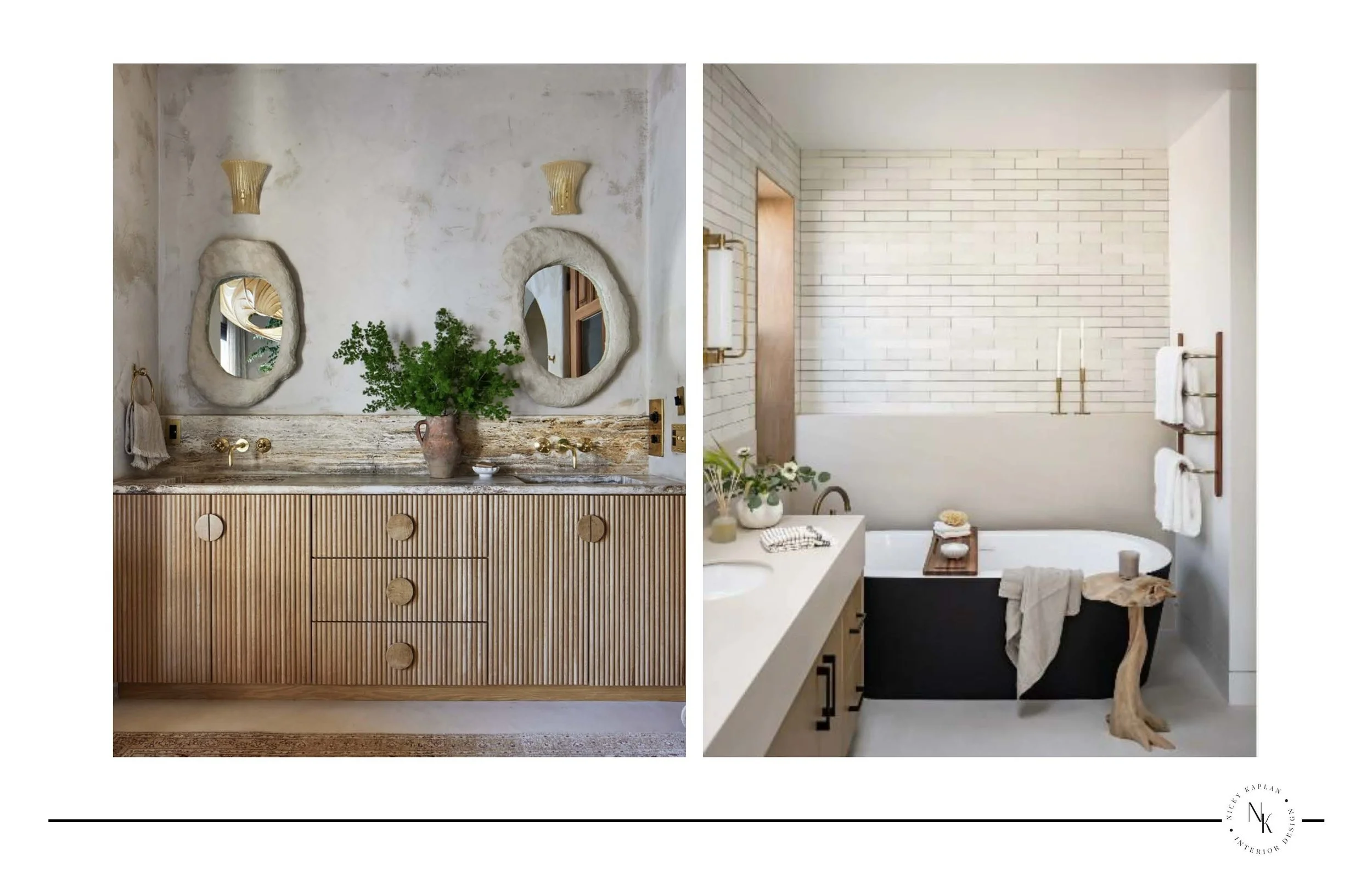 Via Del Norte Concepts 020526_Page_31.jpg