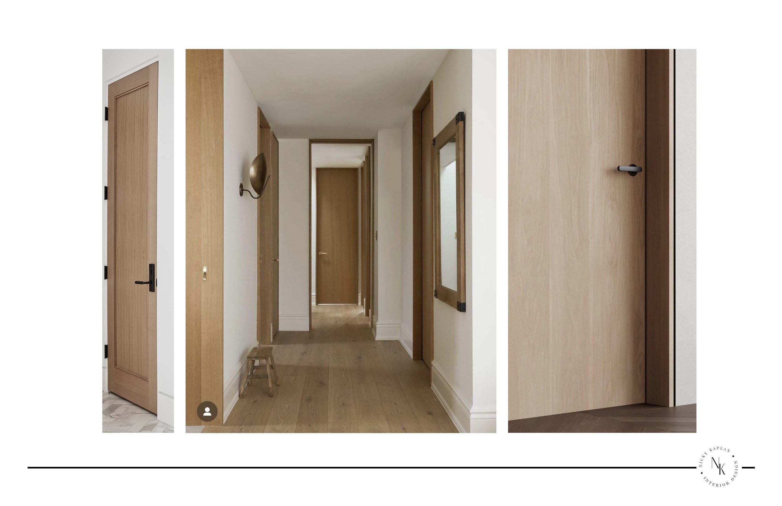 Via Del Norte Concepts 020526_Page_33.jpg