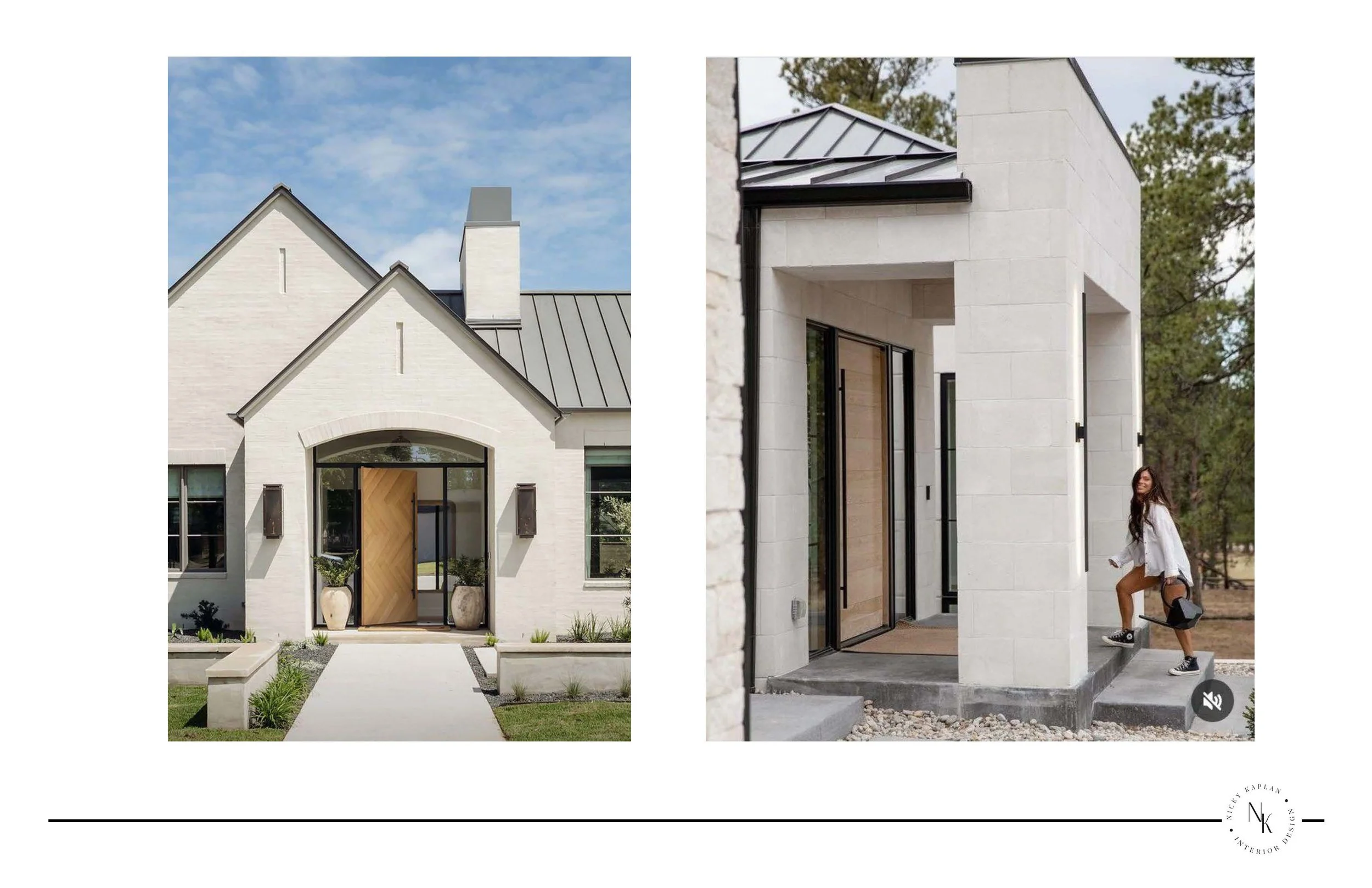 Via Del Norte Concepts 020526_Page_24.jpg