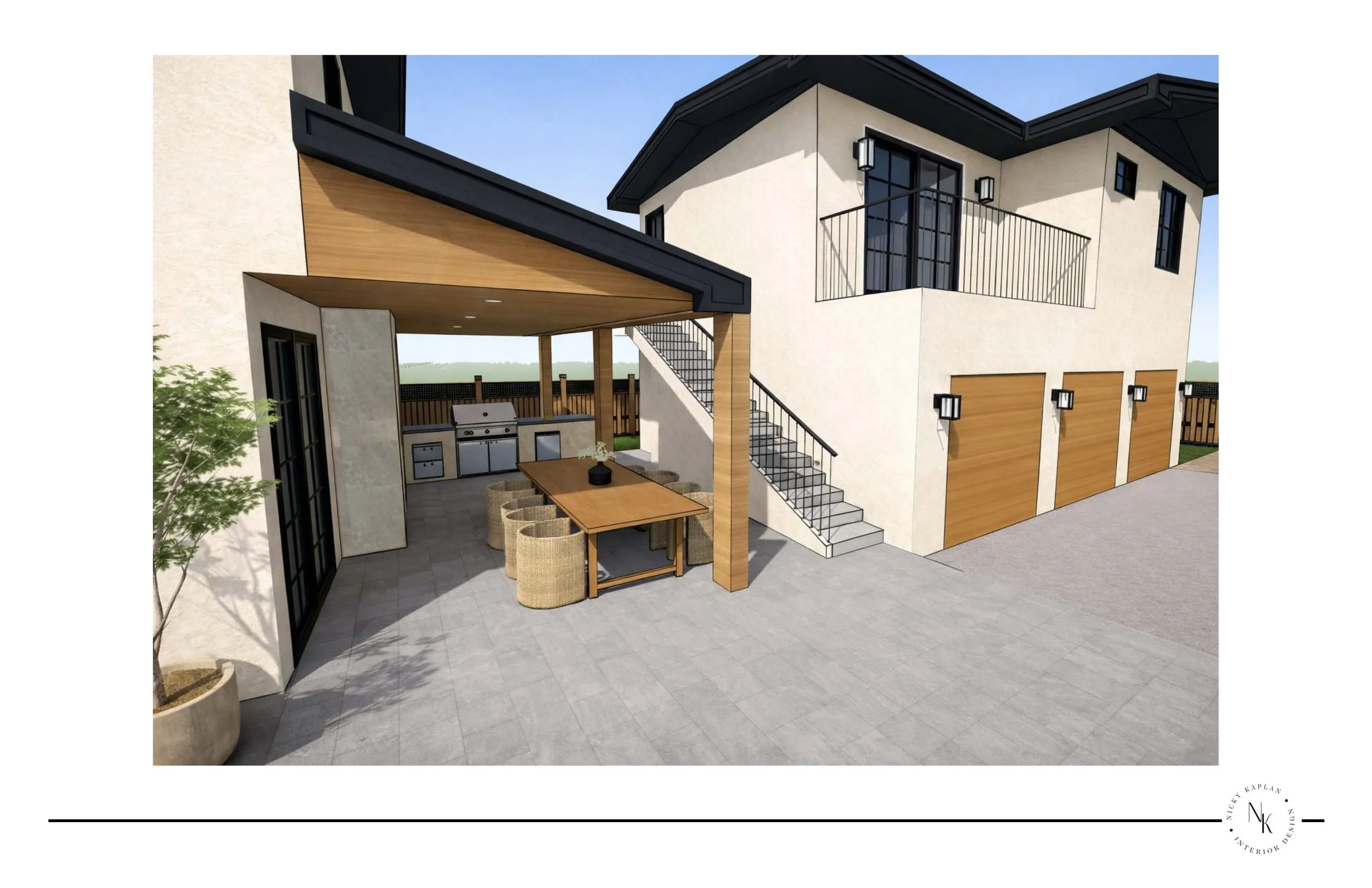 Via Del Norte Concepts 020526_Page_27.jpg