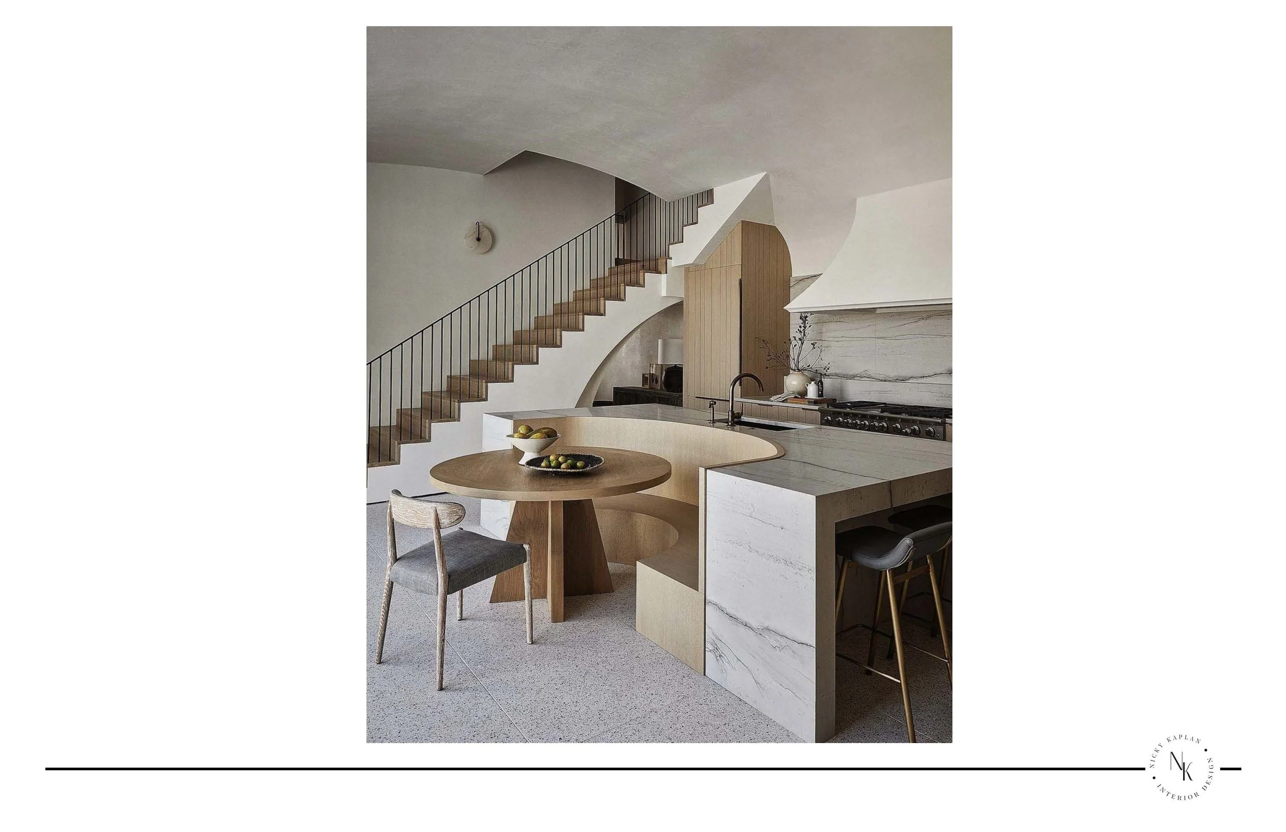 Via Del Norte Concepts 020526_Page_28.jpg