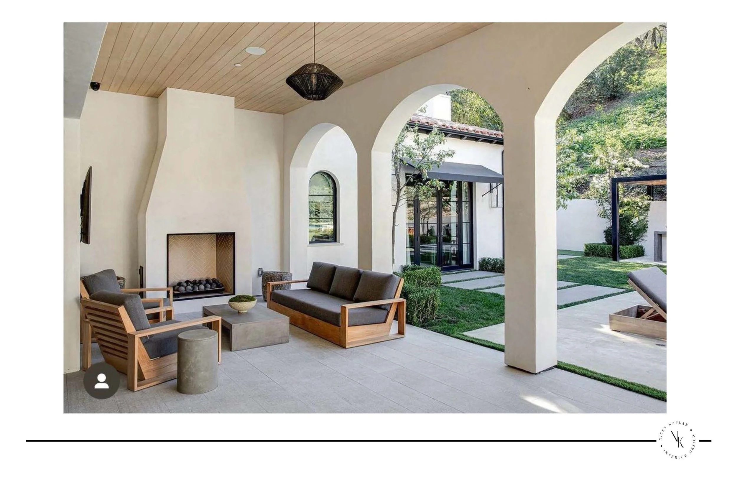 Via Del Norte Concepts 020526_Page_03.jpg