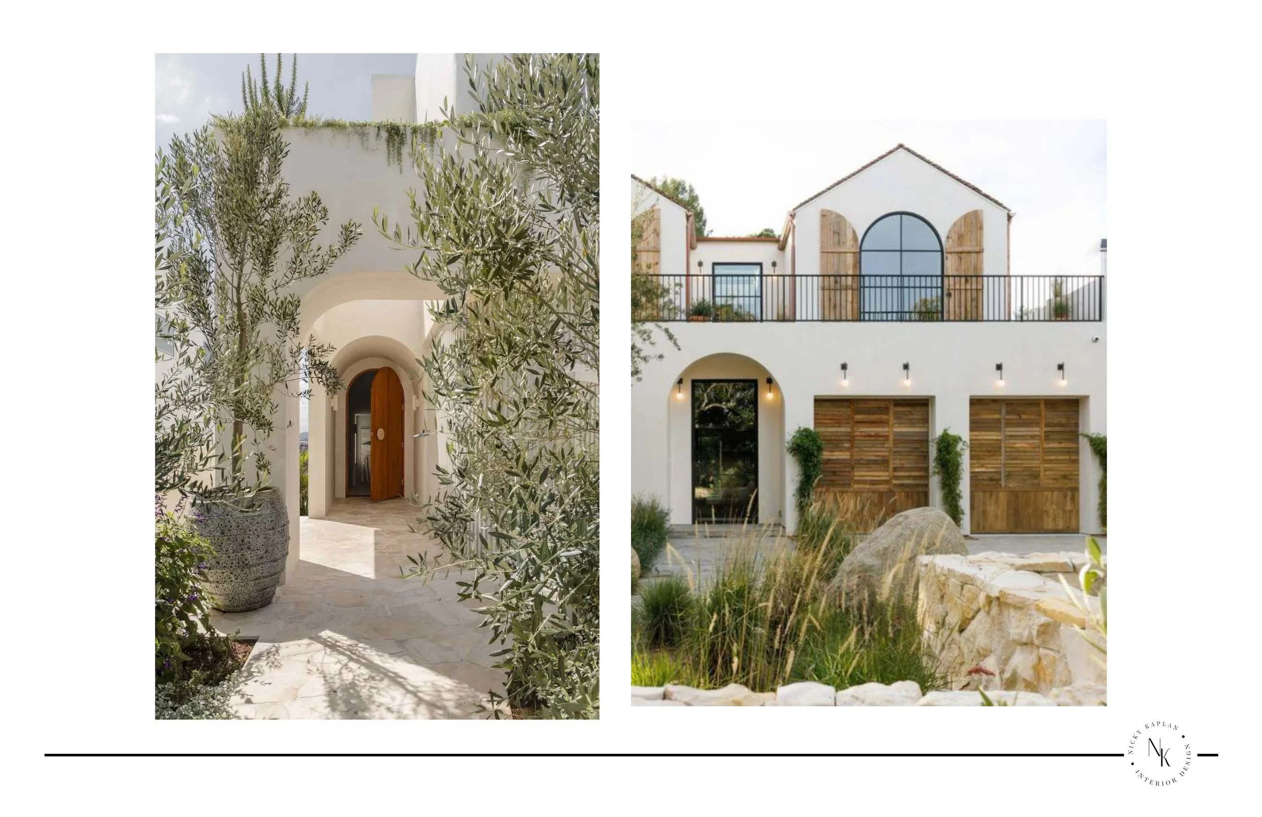 Via Del Norte Concepts 020526_Page_04.jpg