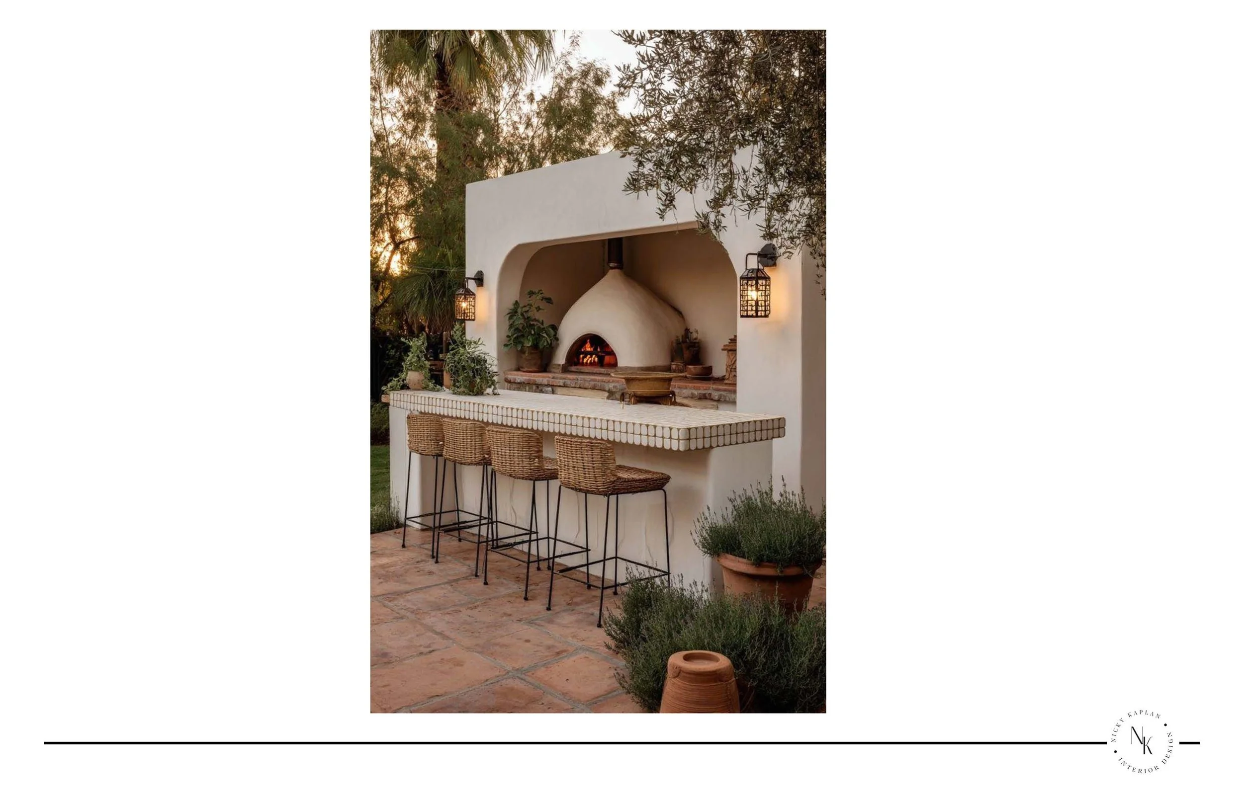 Via Del Norte Concepts 020526_Page_05.jpg