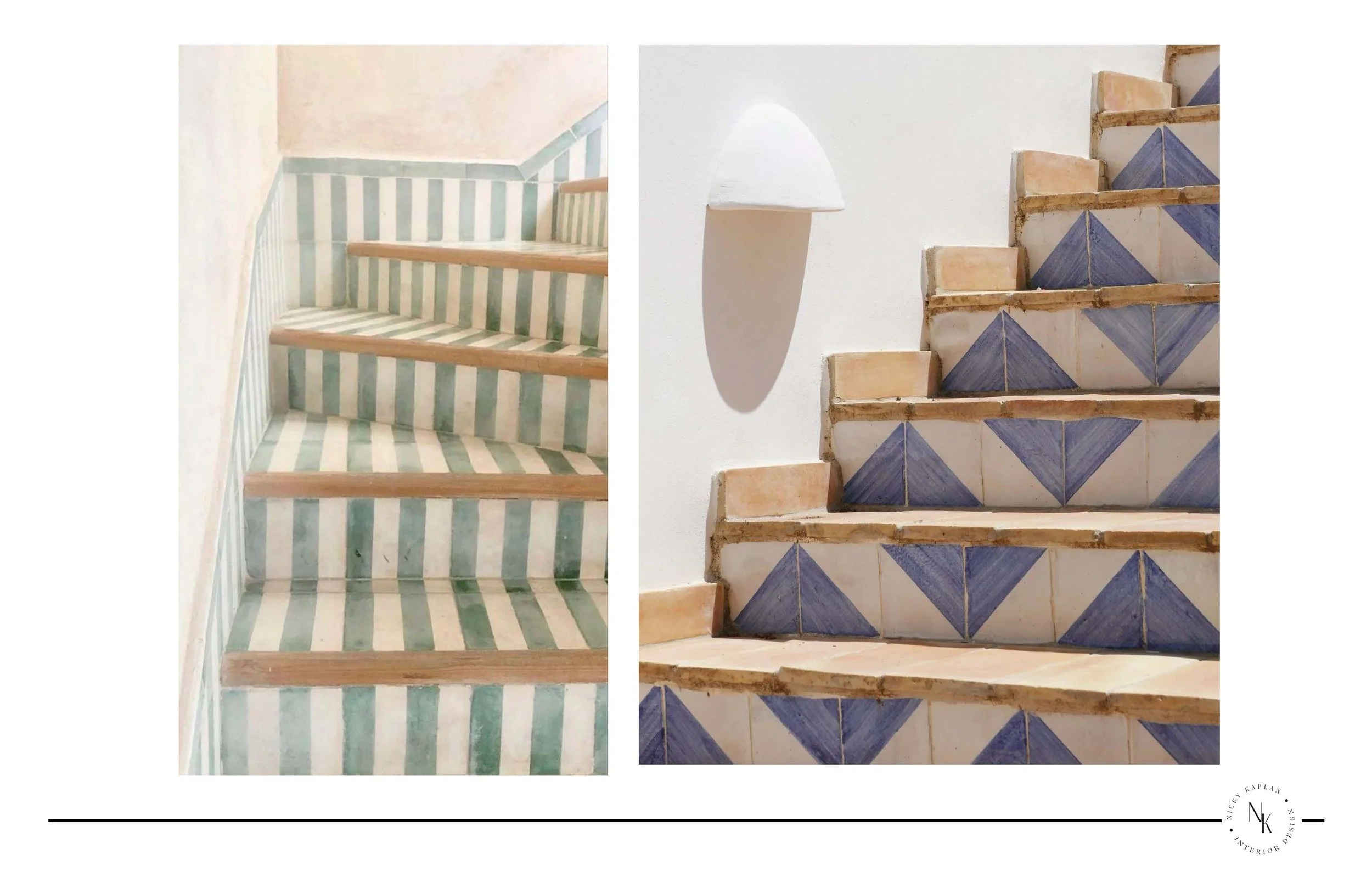 Via Del Norte Concepts 020526_Page_06.jpg