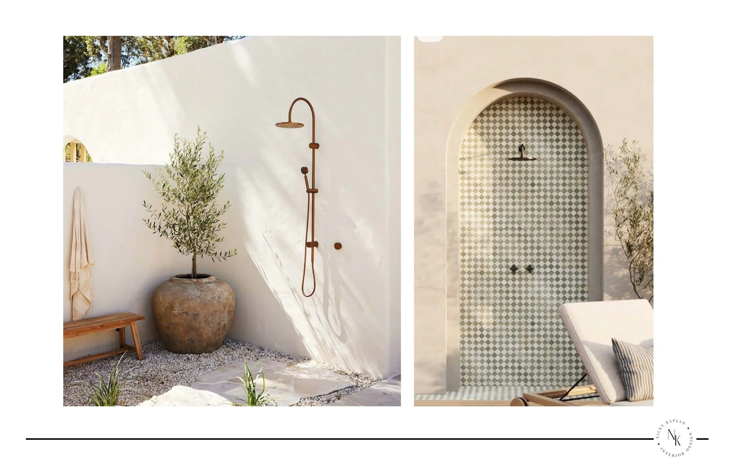 Via Del Norte Concepts 020526_Page_07.jpg