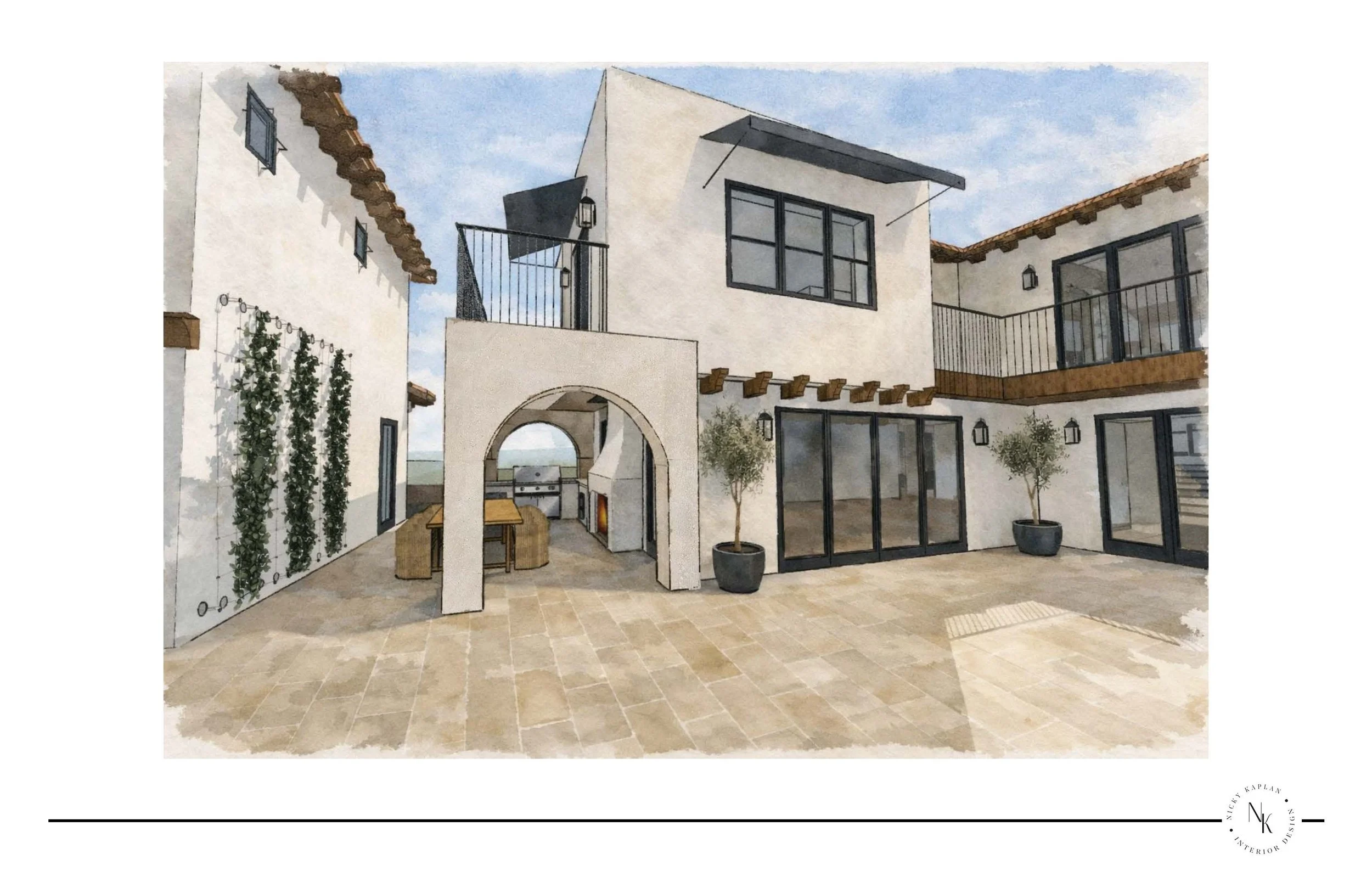 Via Del Norte Concepts 020526_Page_11.jpg