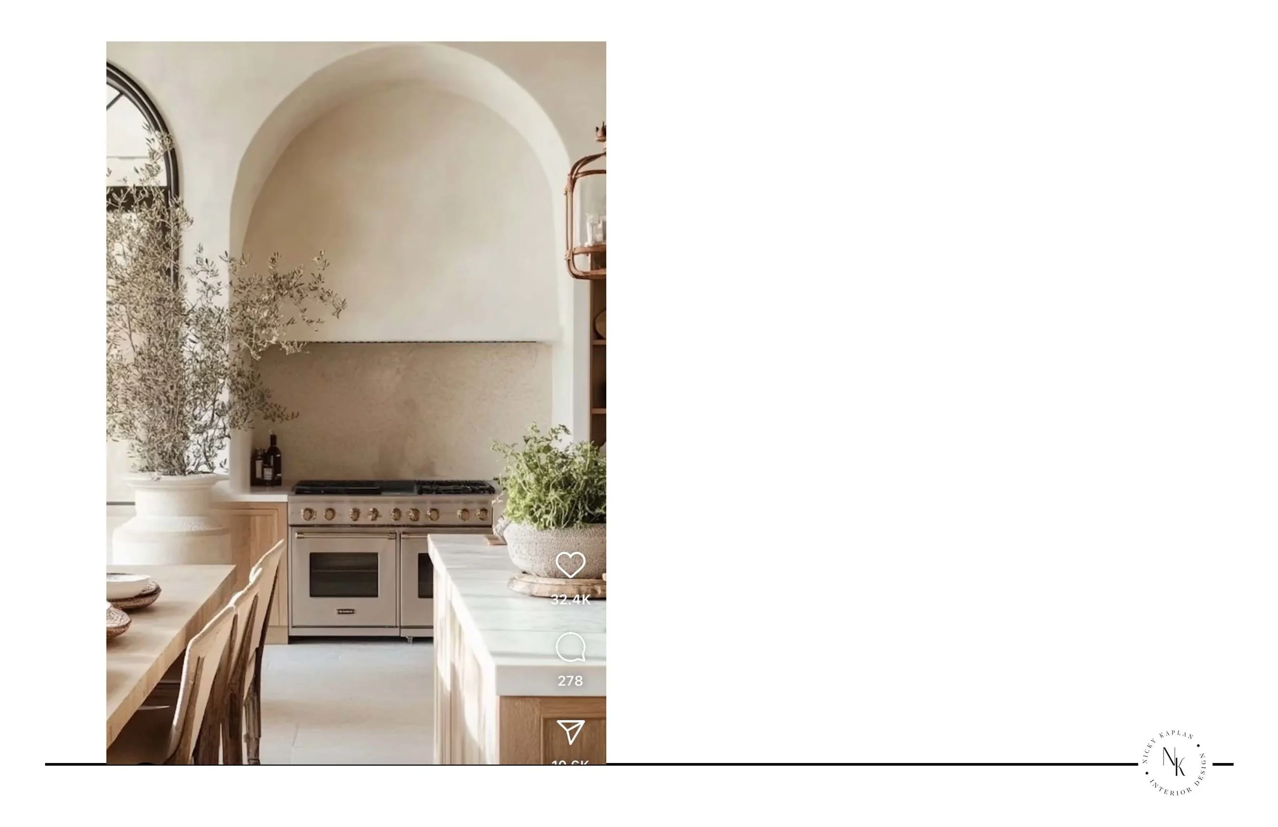 Via Del Norte Concepts 020526_Page_15.jpg