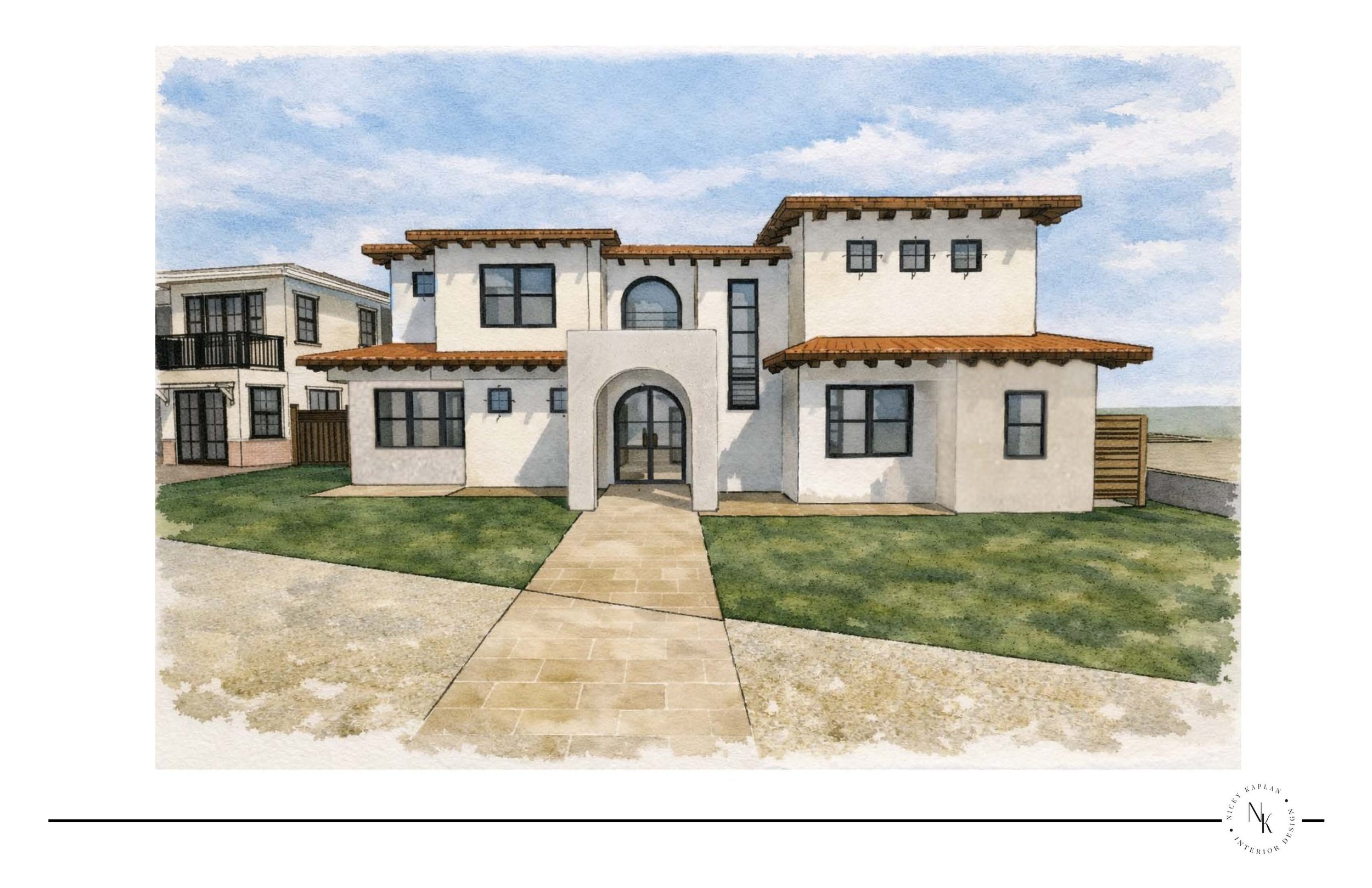 Via Del Norte Concepts 020526_Page_08.jpg