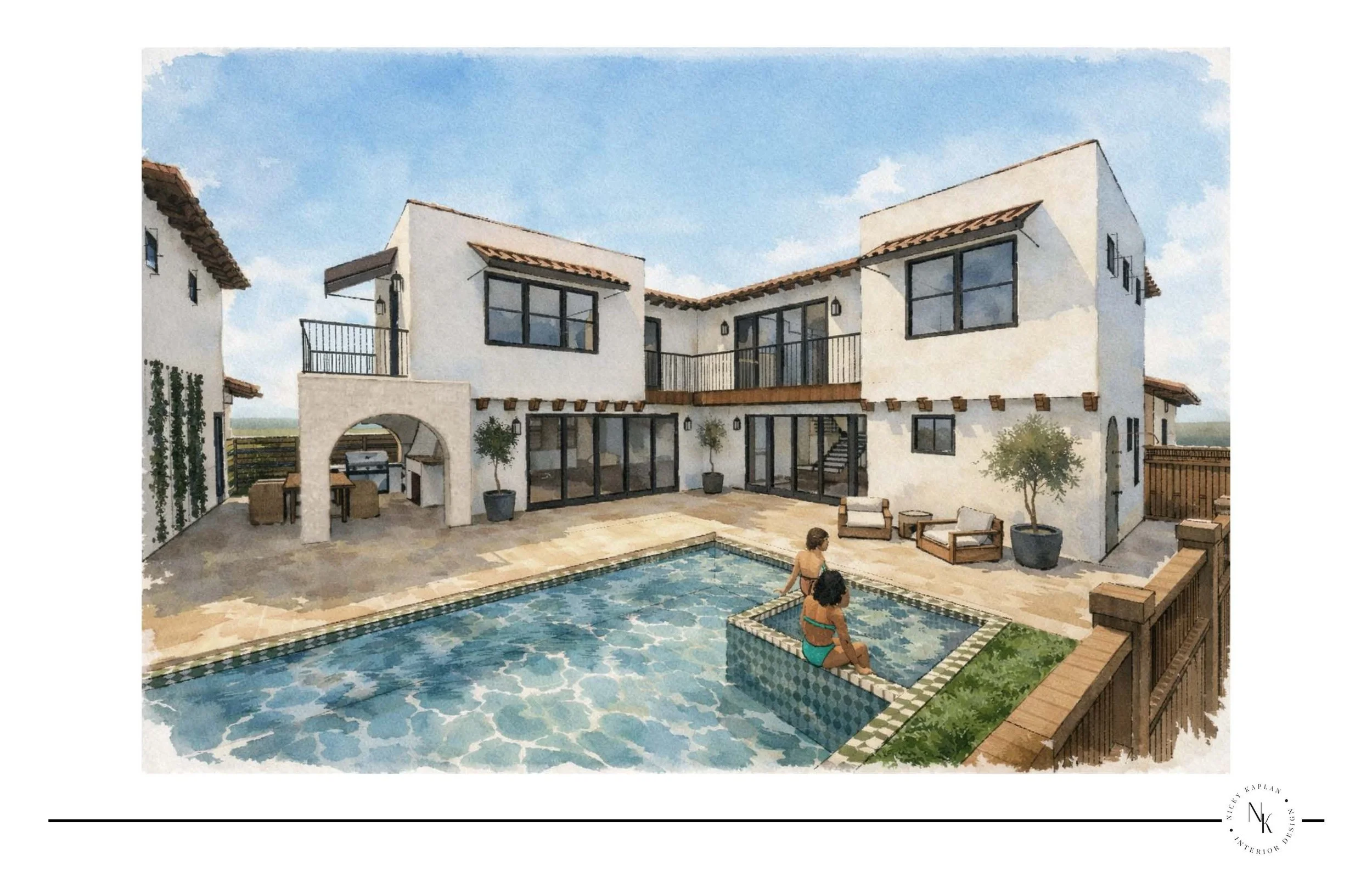 Via Del Norte Concepts 020526_Page_09.jpg